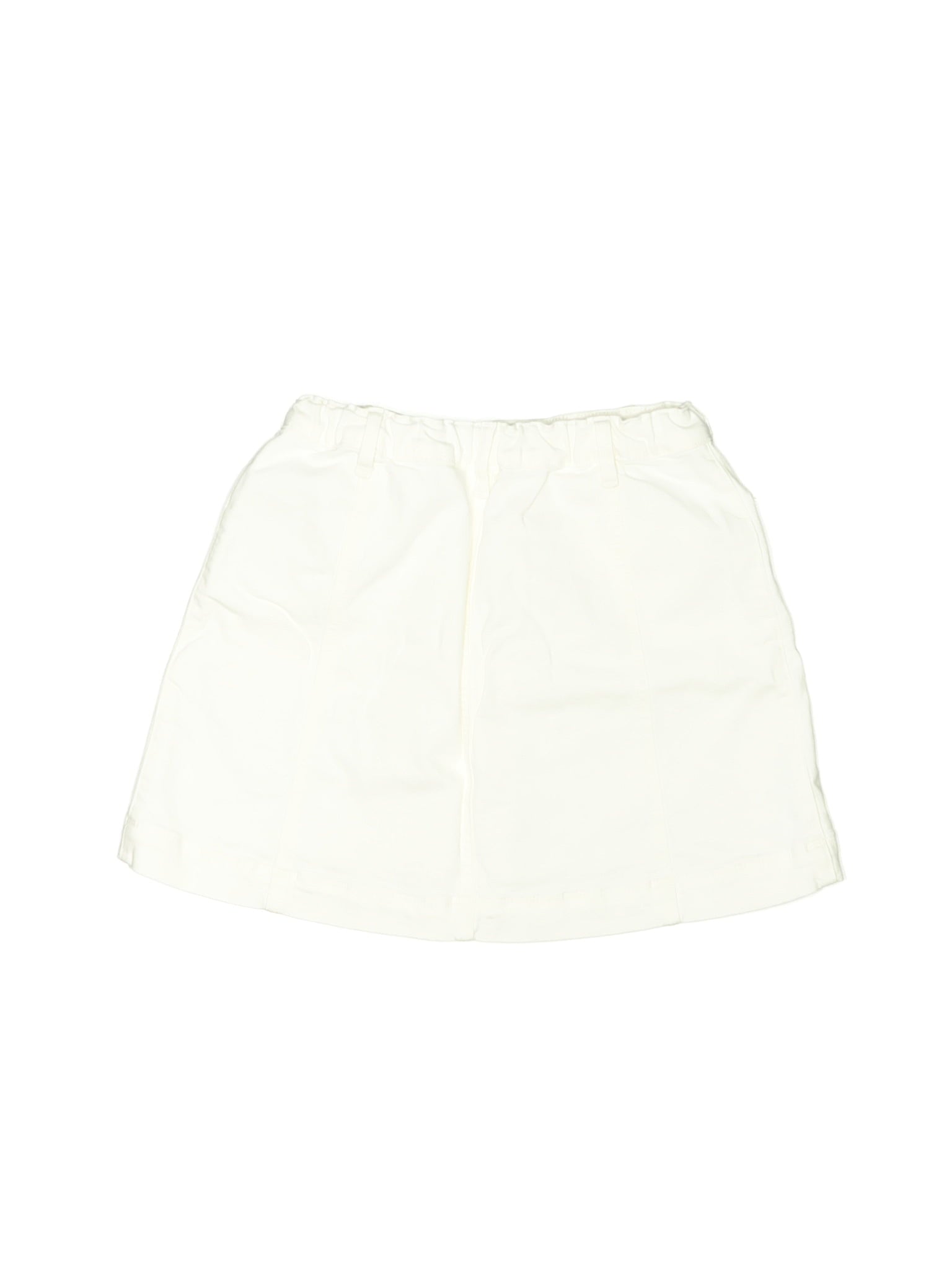 2 size - 12