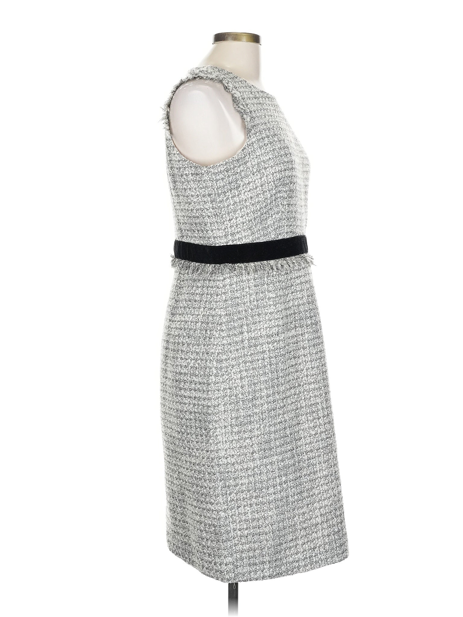 3 size - 10