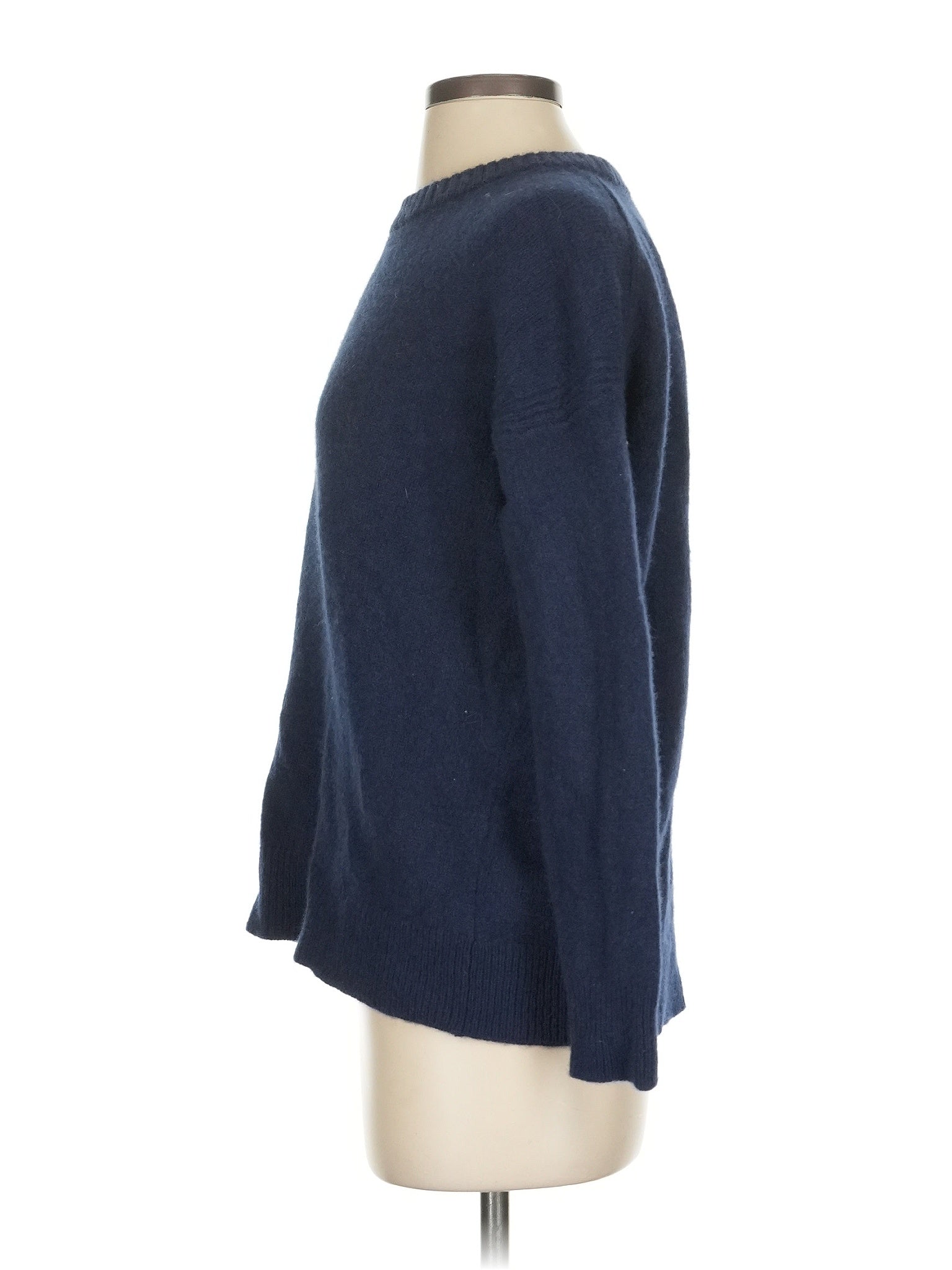 4 size - XS