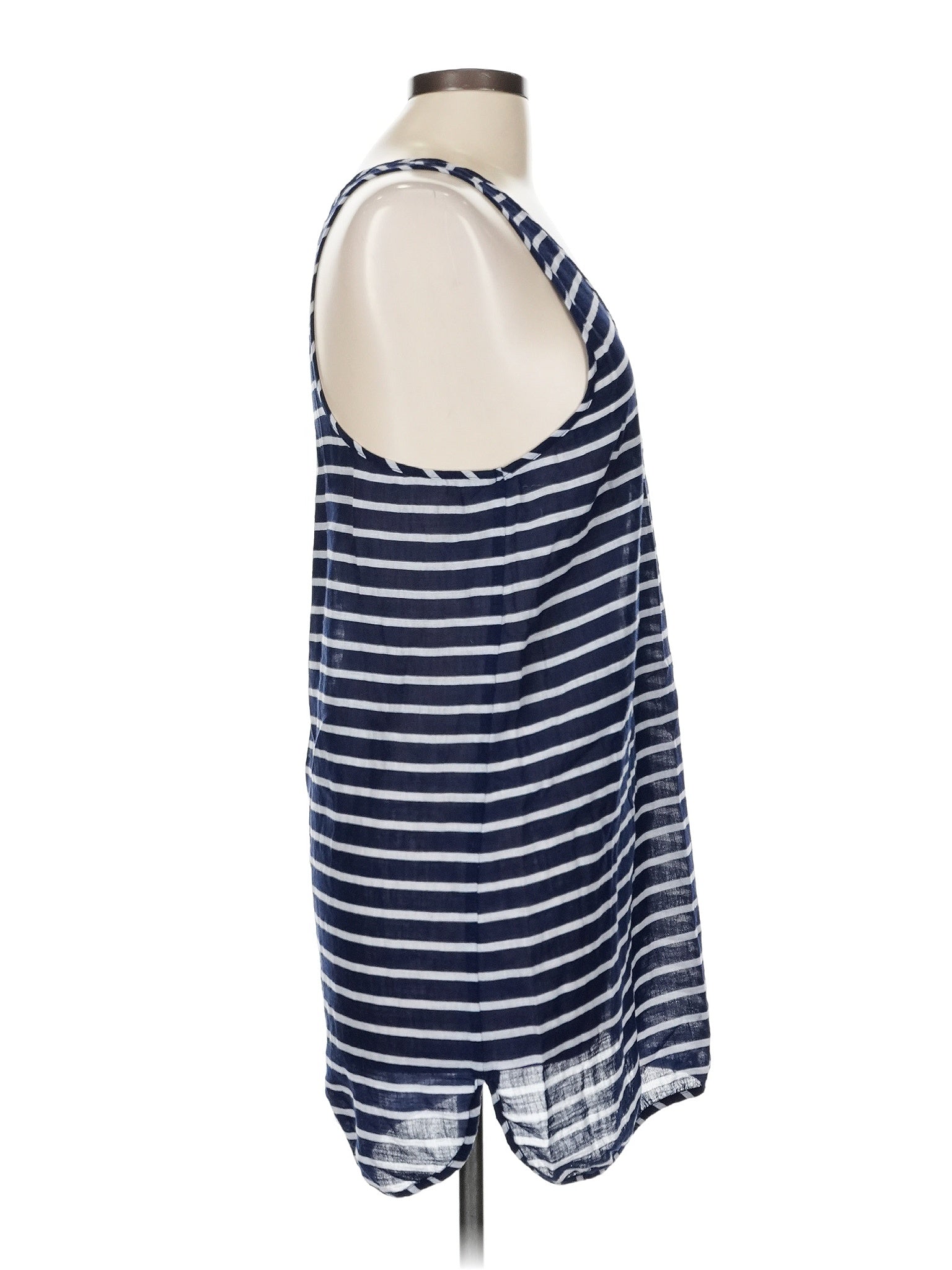3 size - M