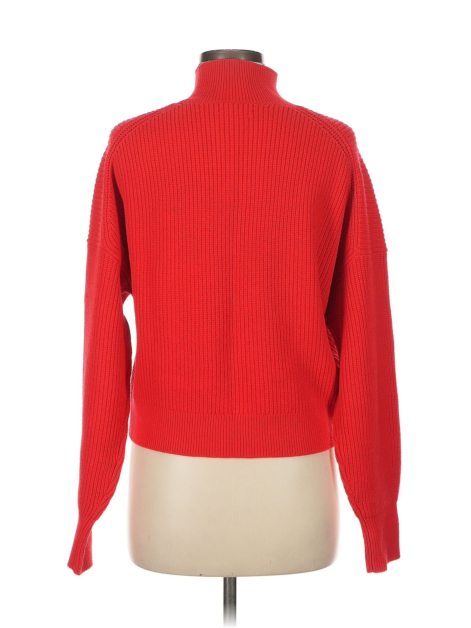 2 size - M