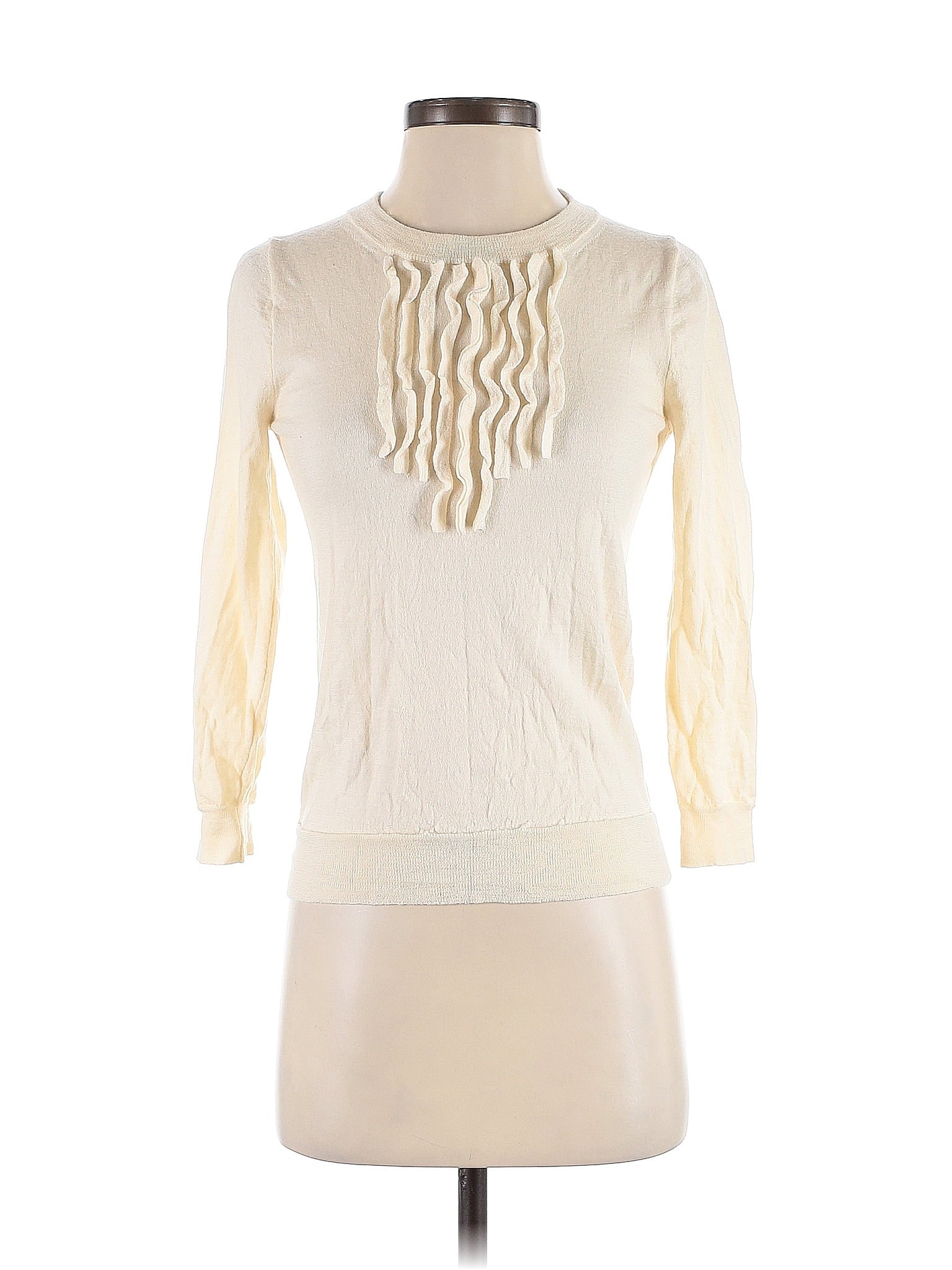 1 size - S