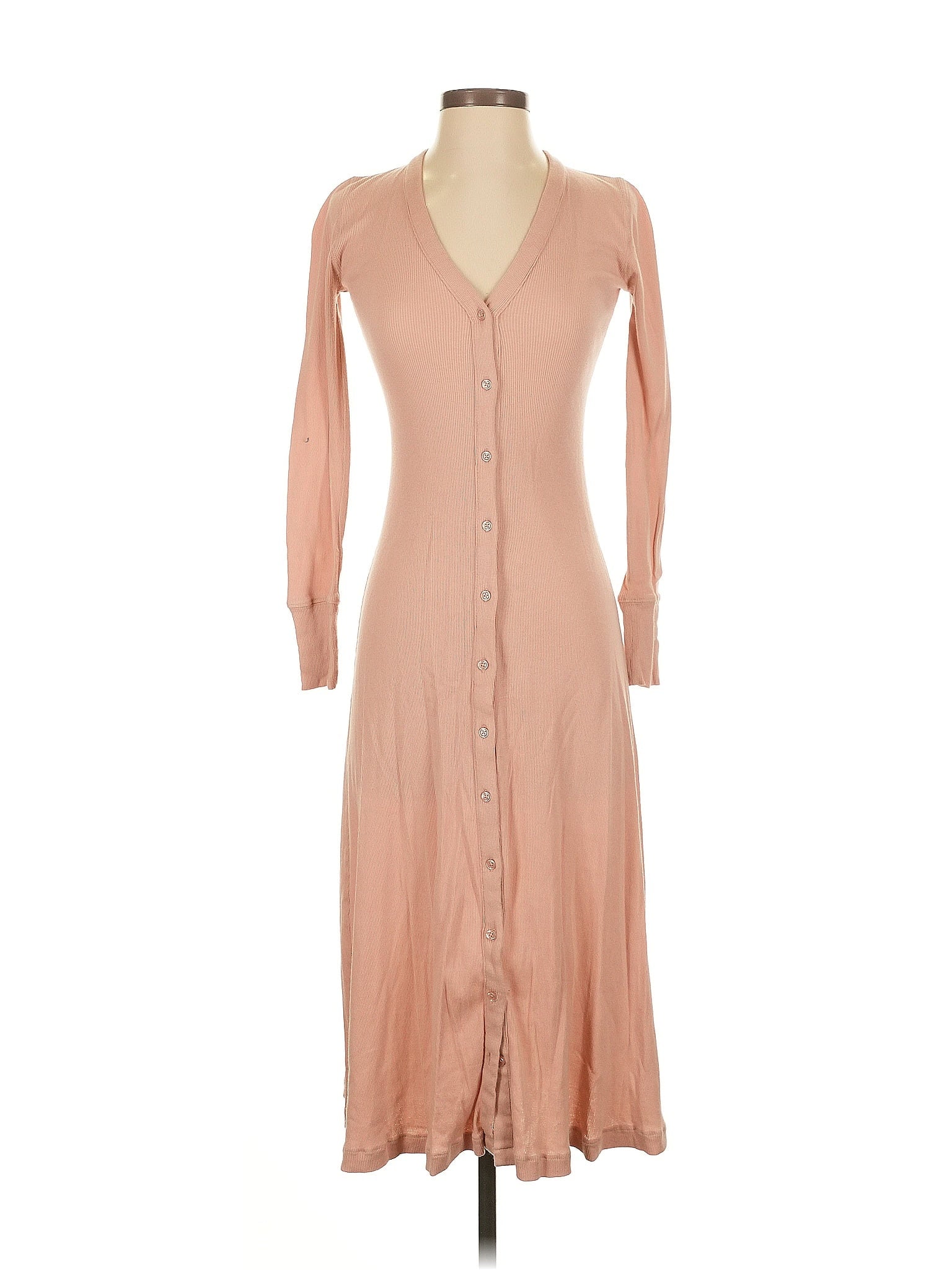 1 size - XS