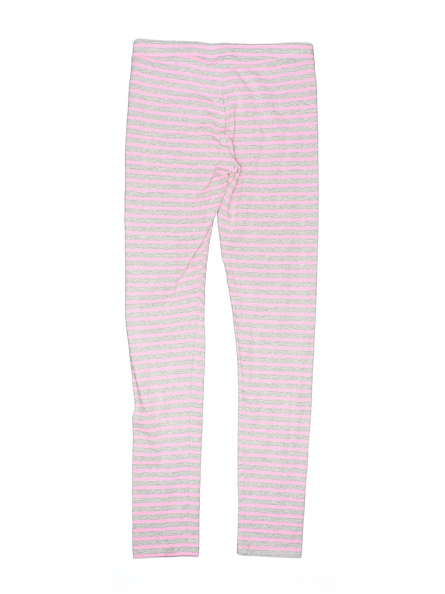 2 size - 14