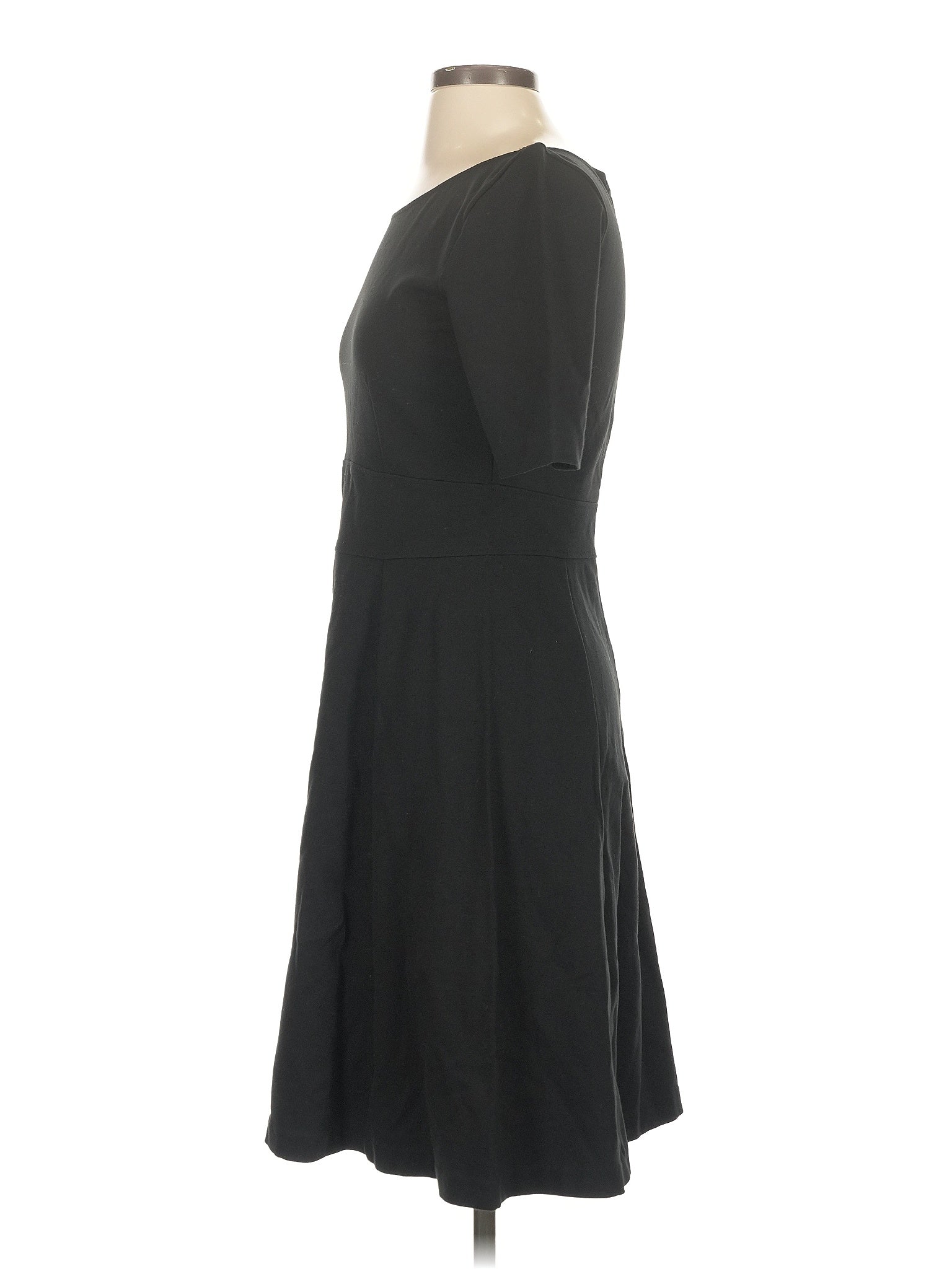 4 size - 2