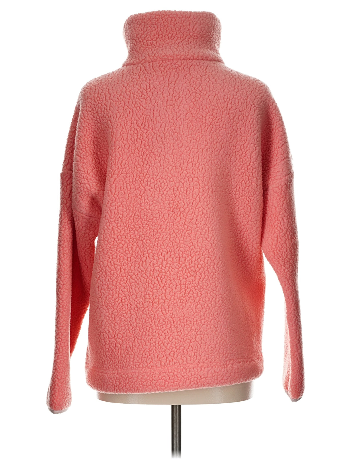 2 size - L