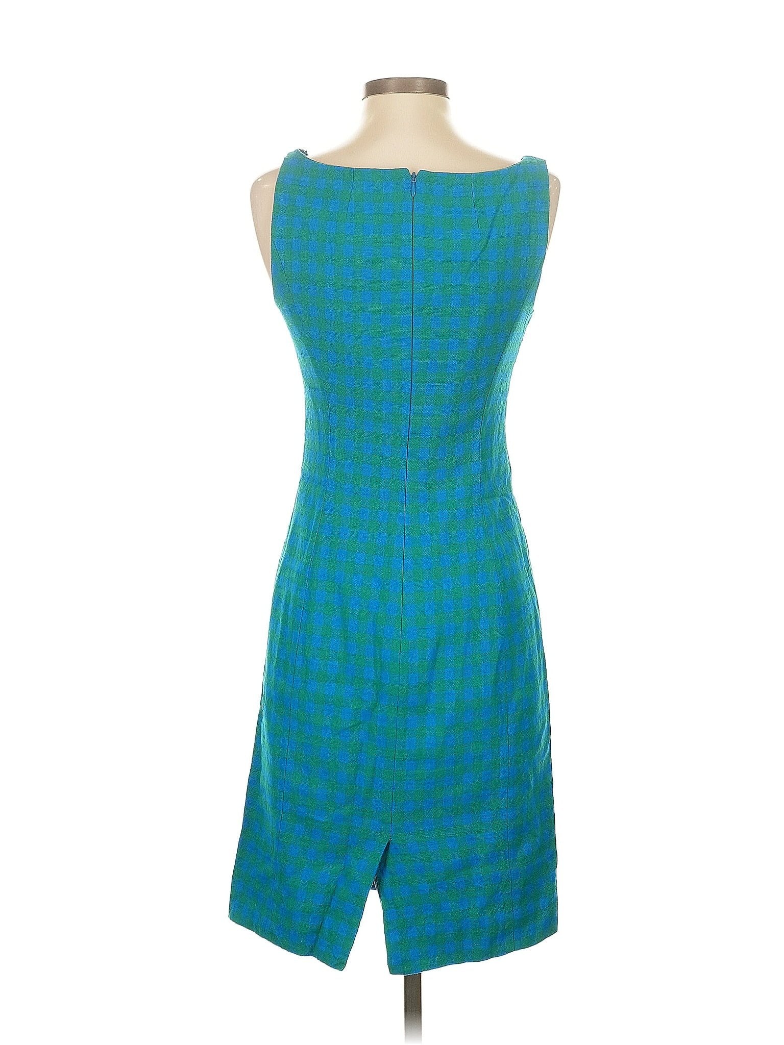 2 size - 0
