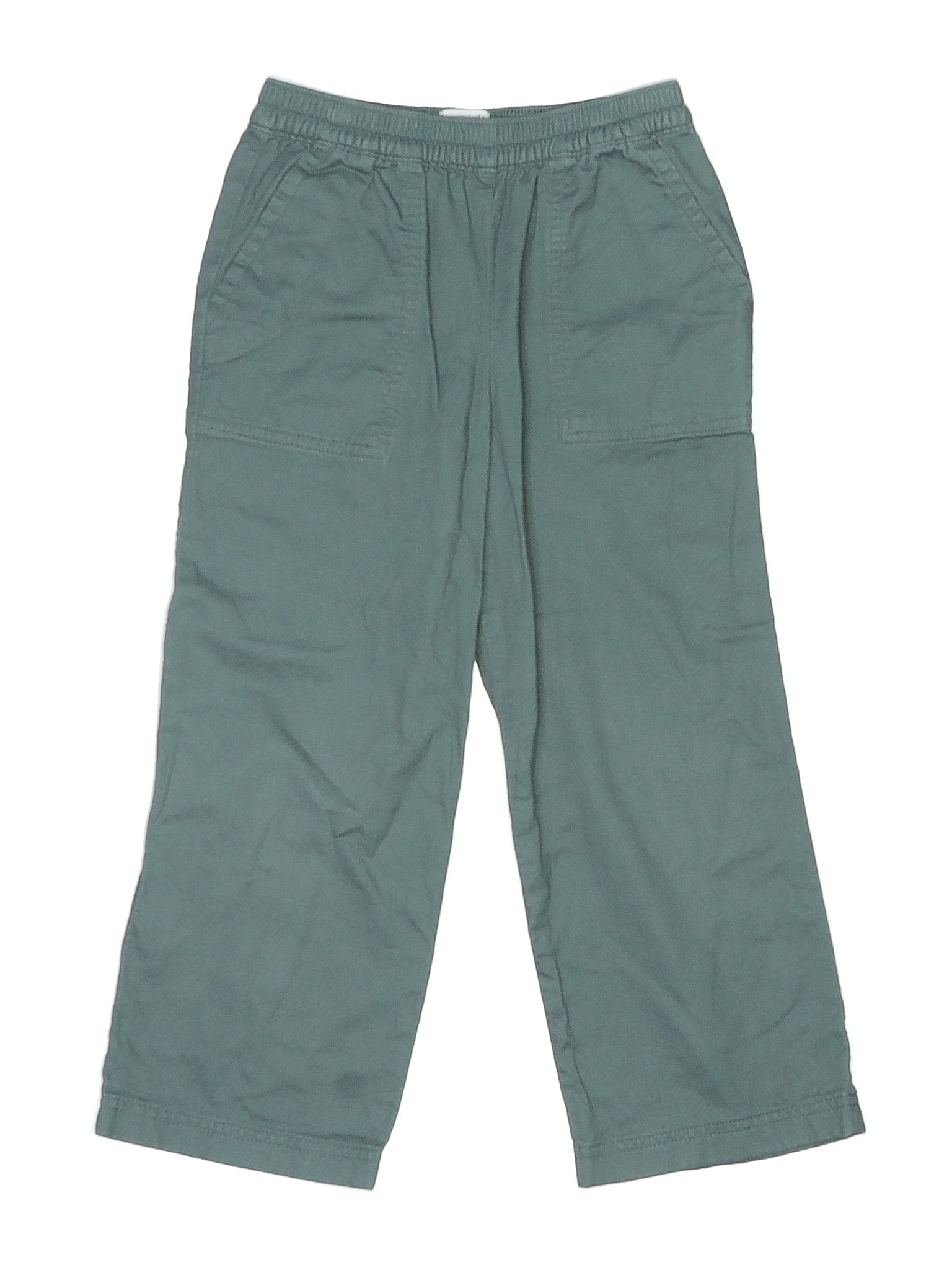 1 size - 7
