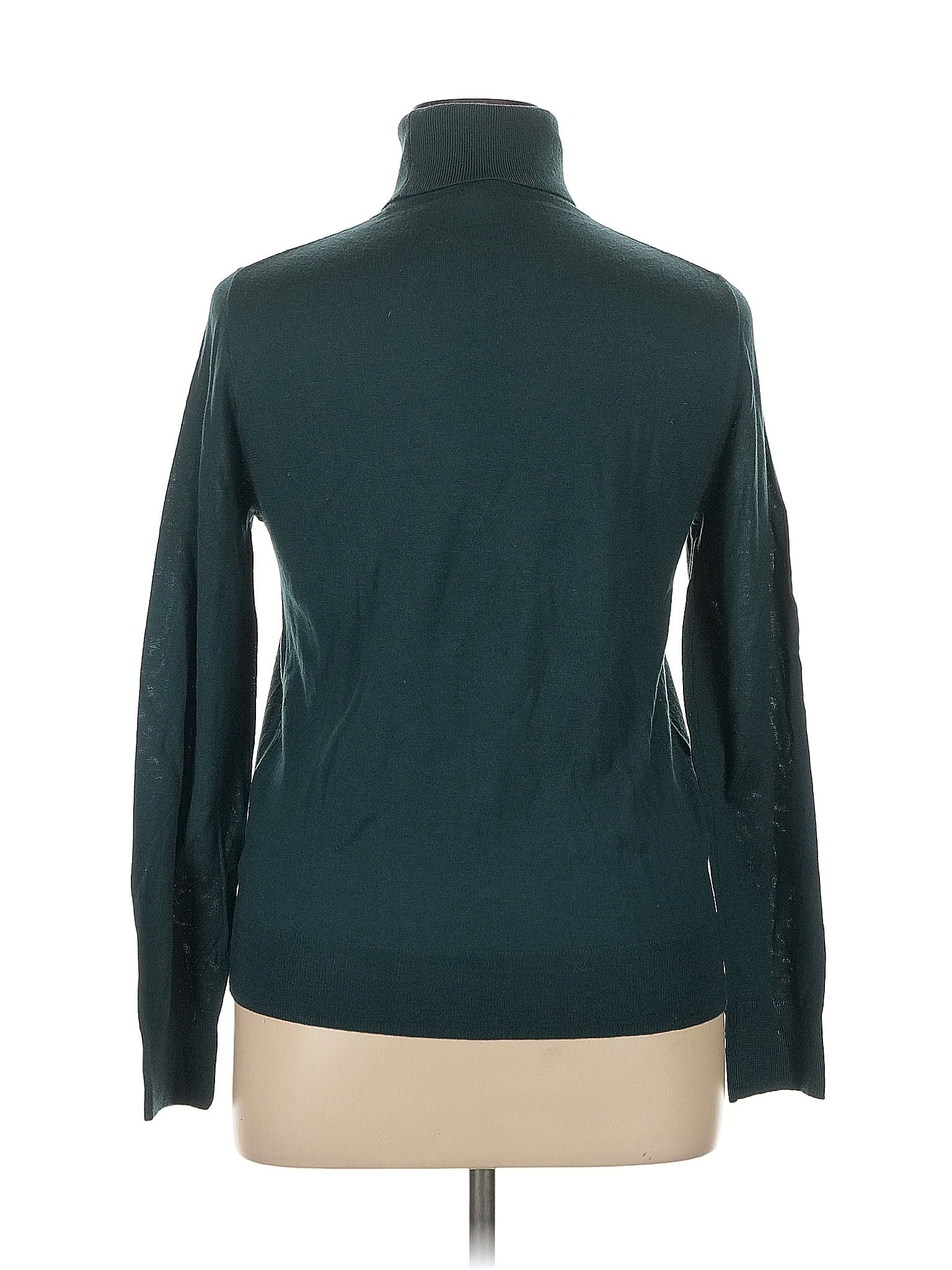 2 size - XL