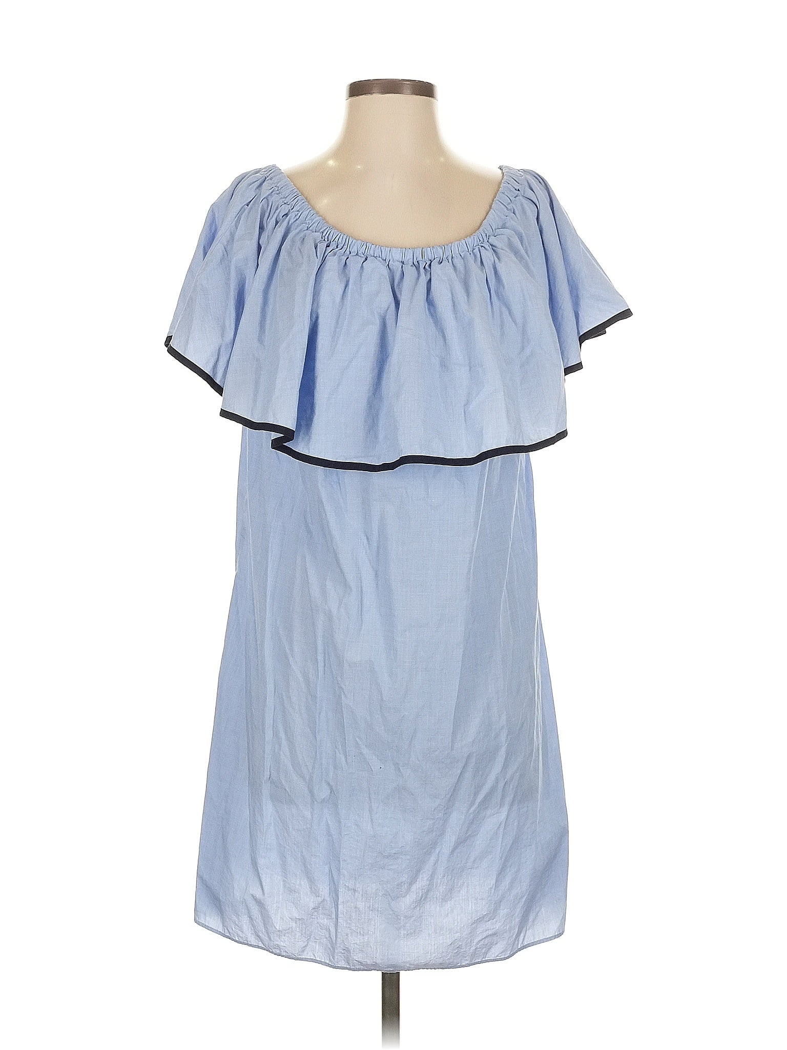 1 size - S