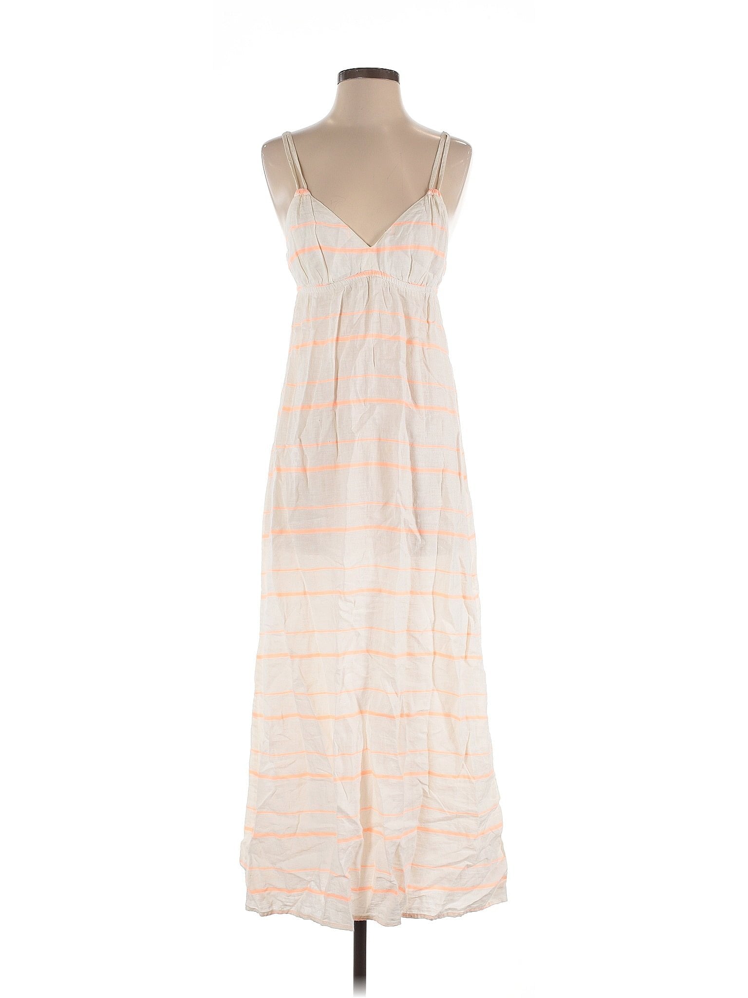 1 size - XS