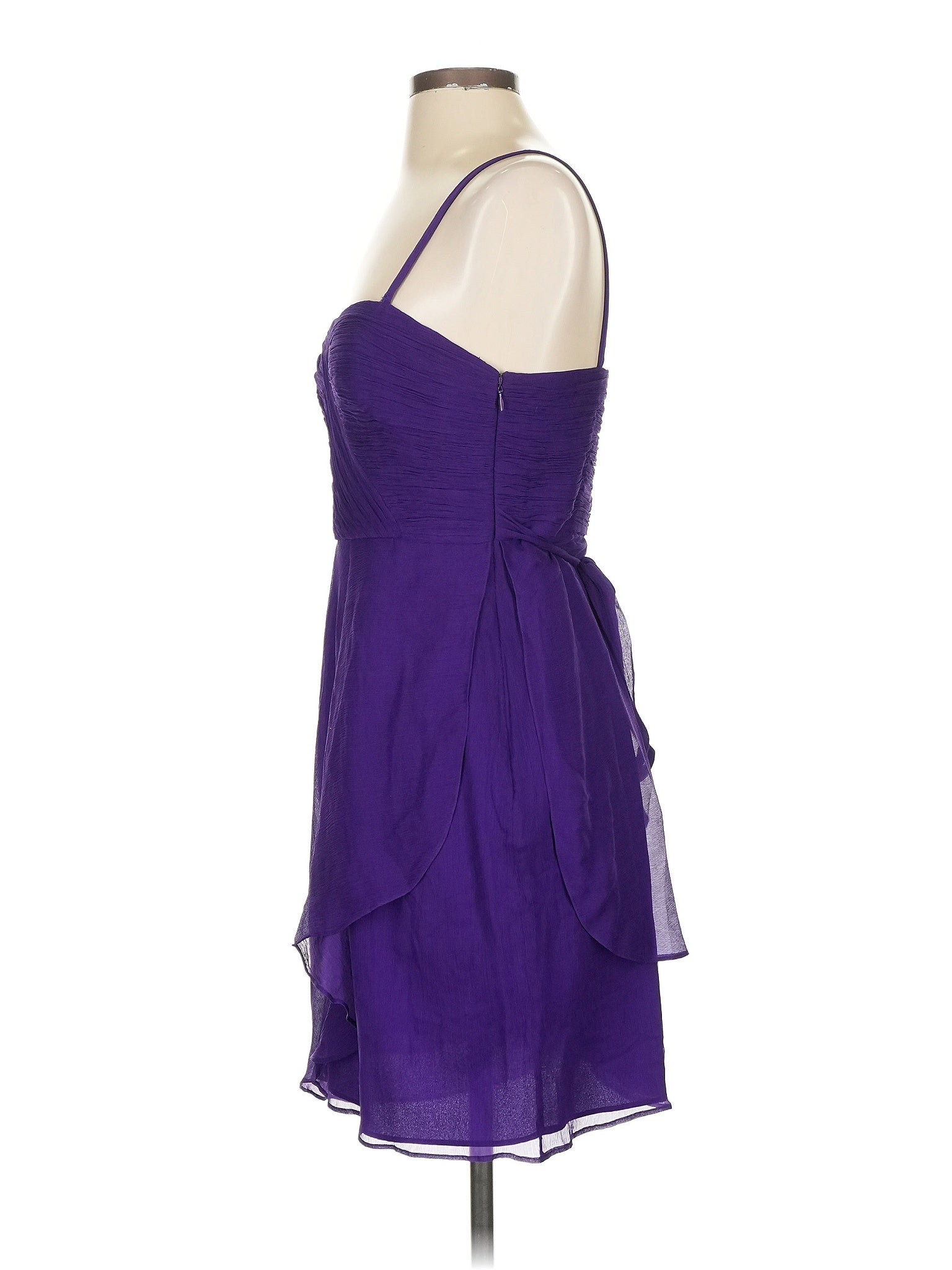 4 size - 4