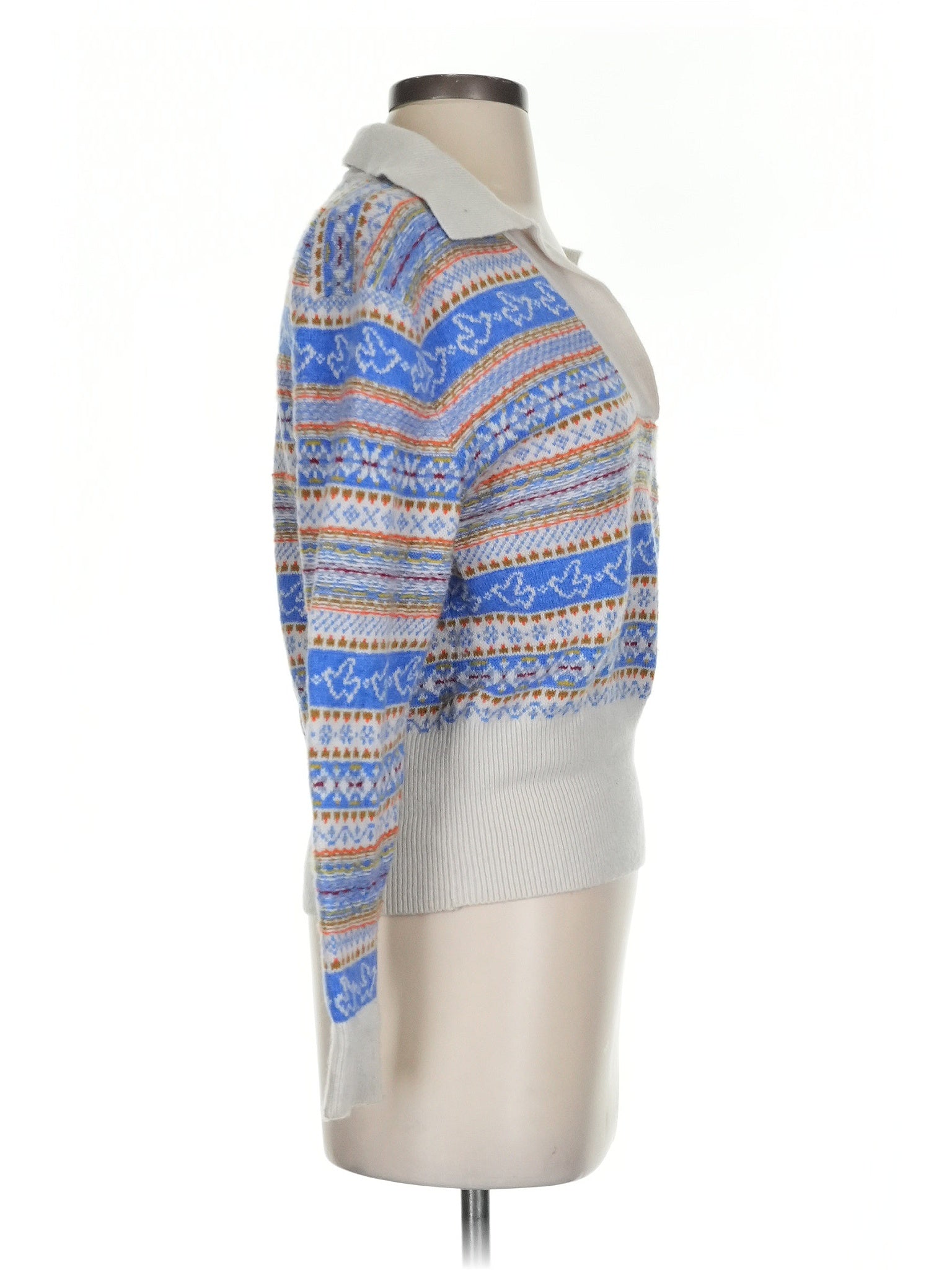 3 size - XS
