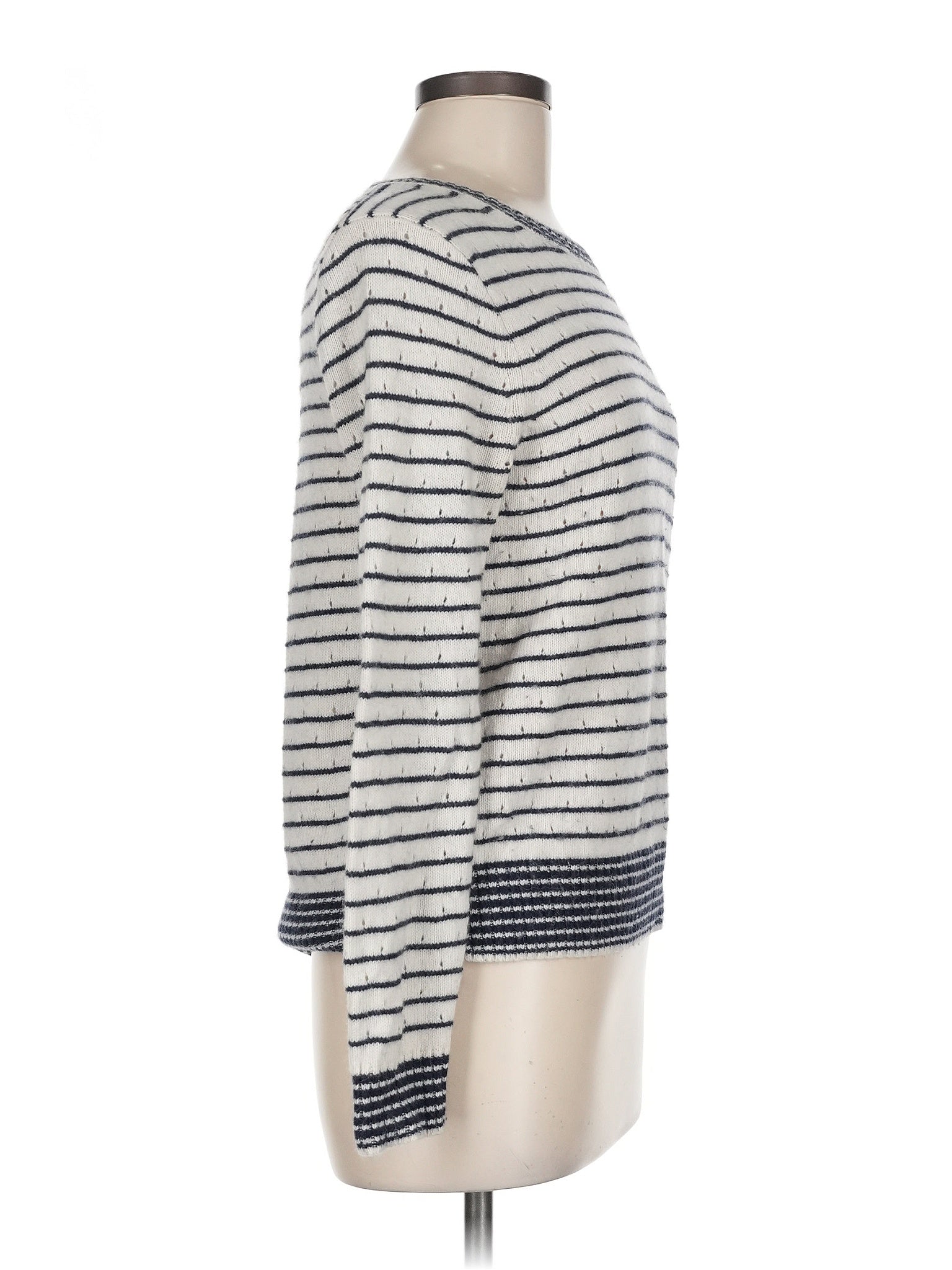 3 size - M