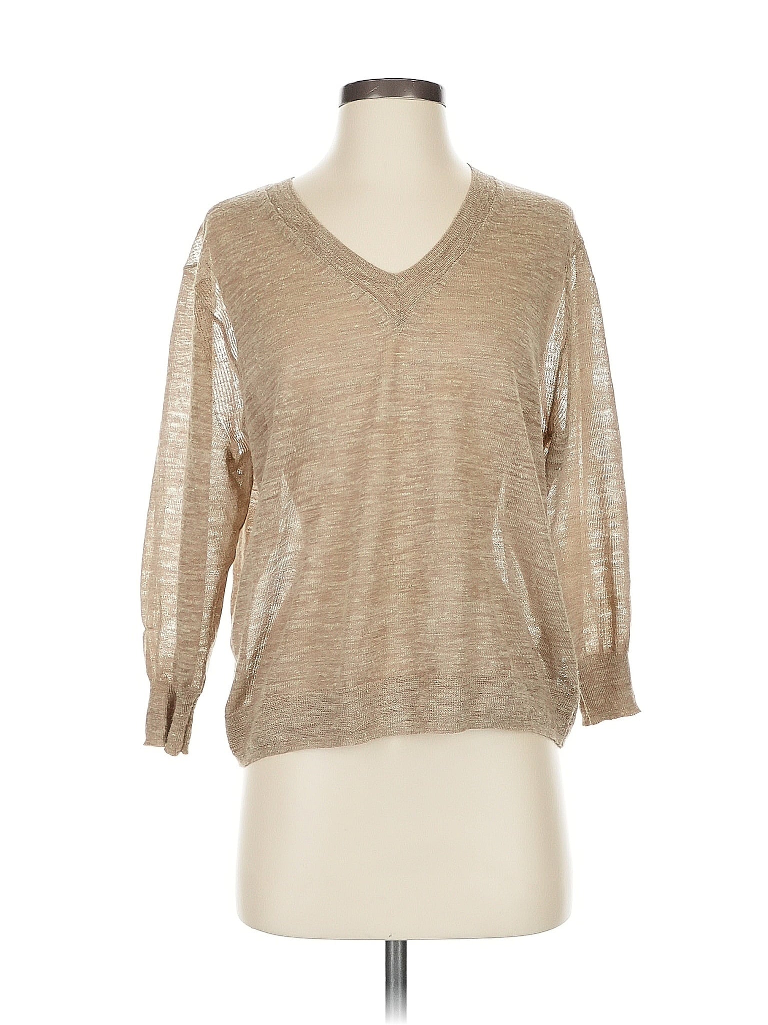 1 size - S
