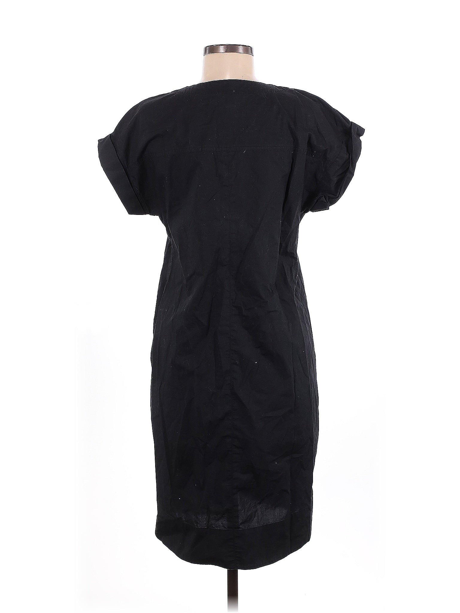 2 size - M T