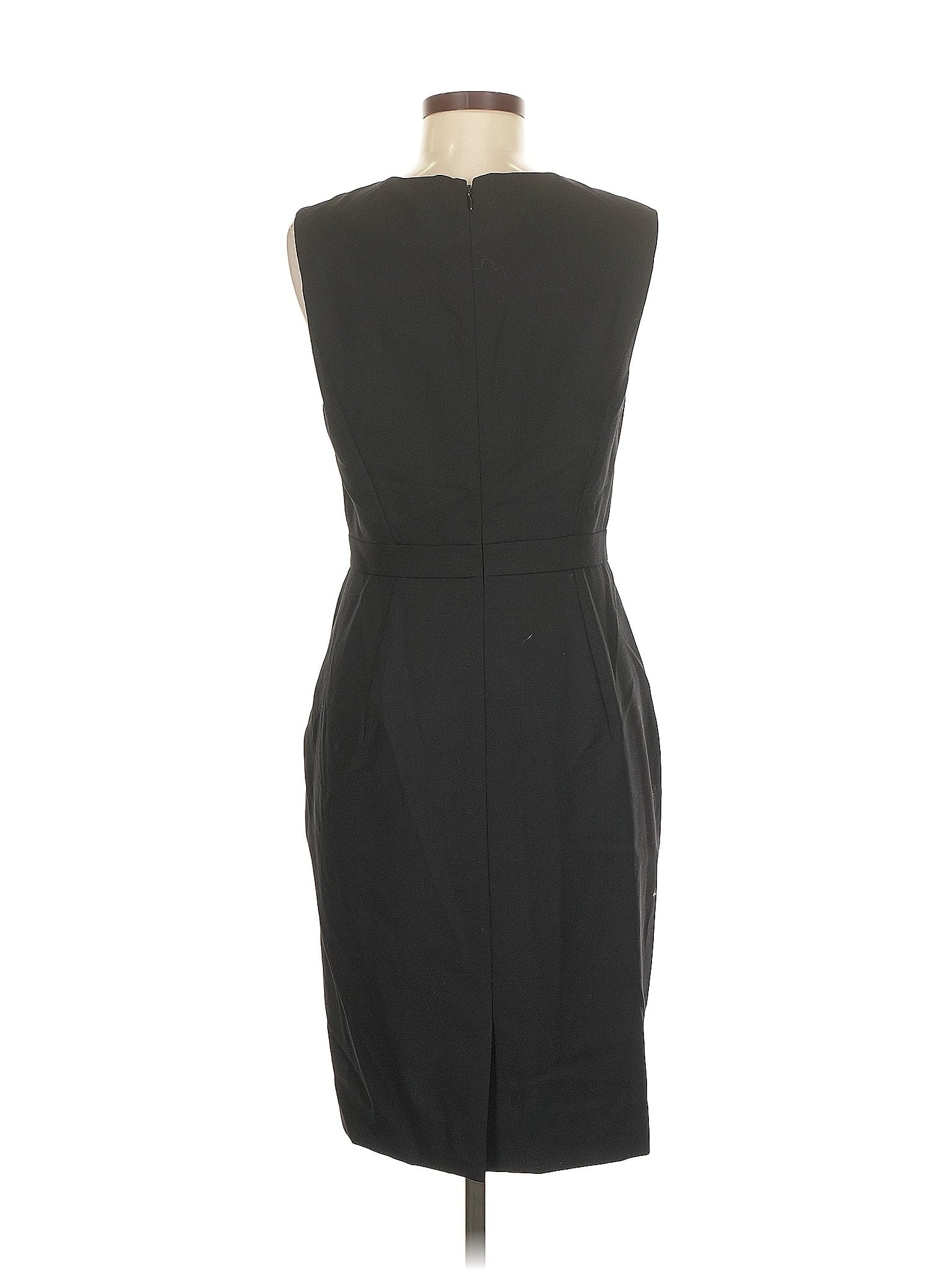 2 size - 8