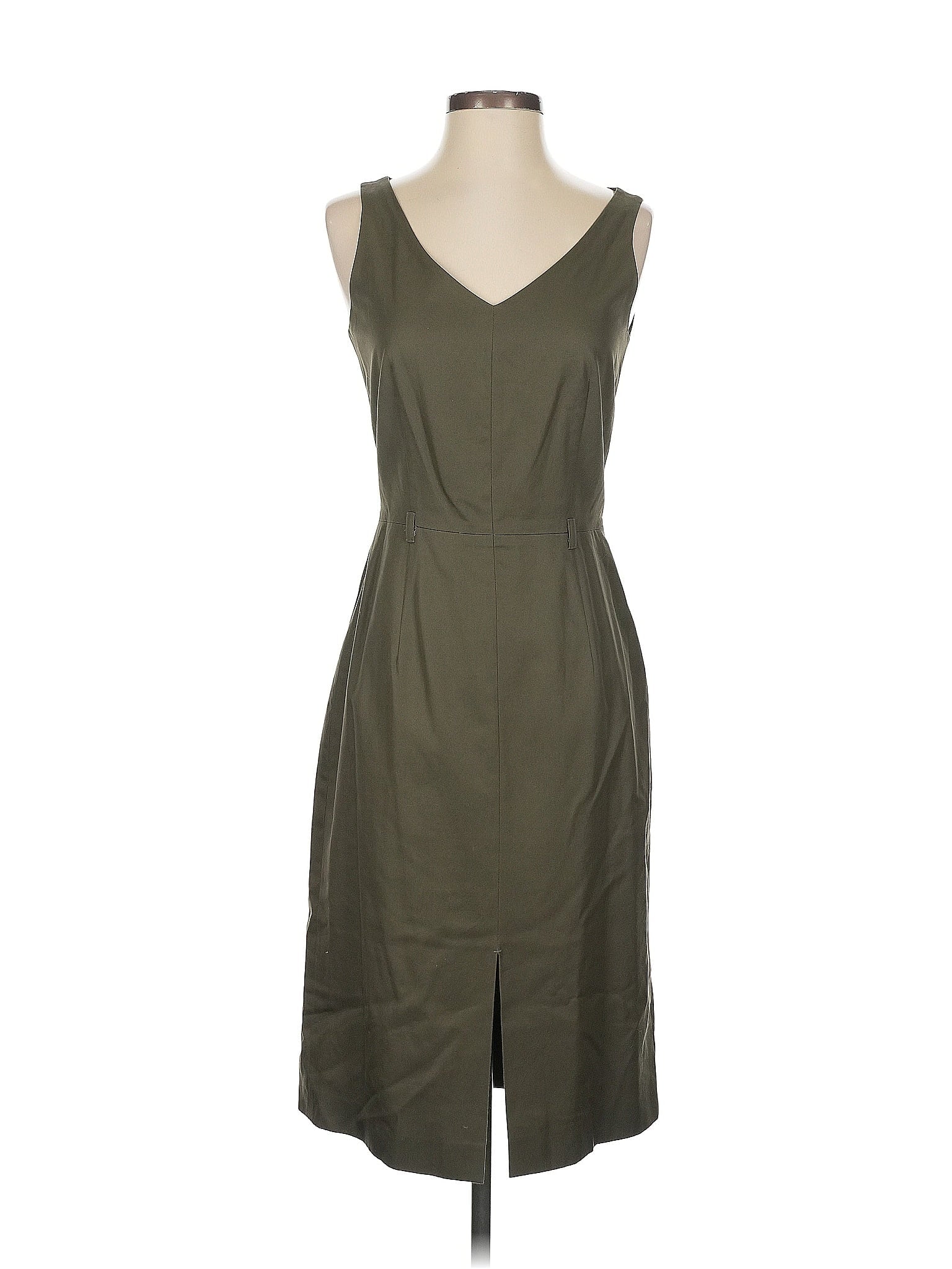 1 size - 2