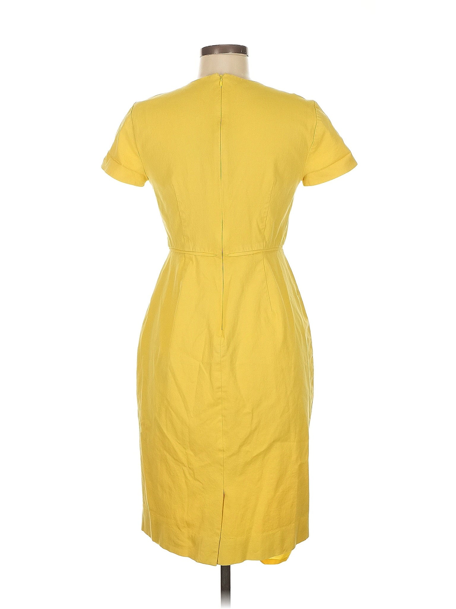 2 size - 6