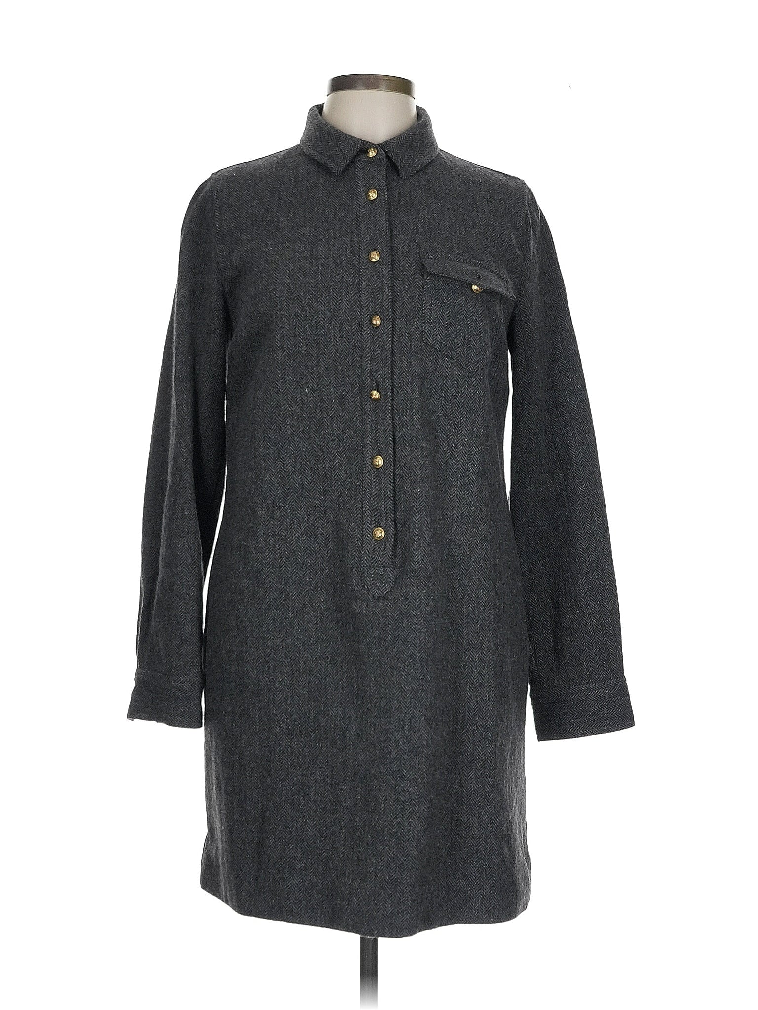 1 size - 10