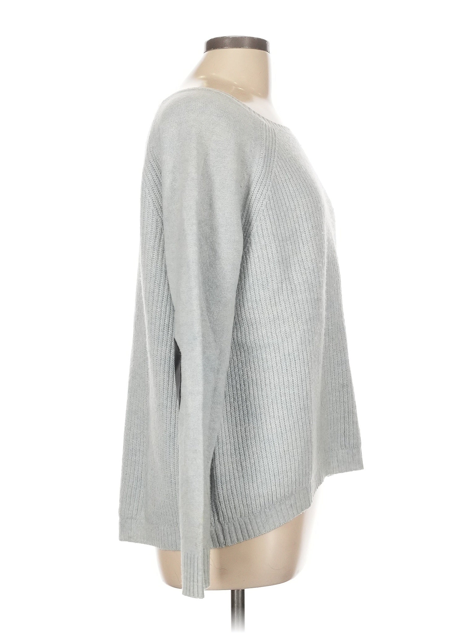 3 size - L