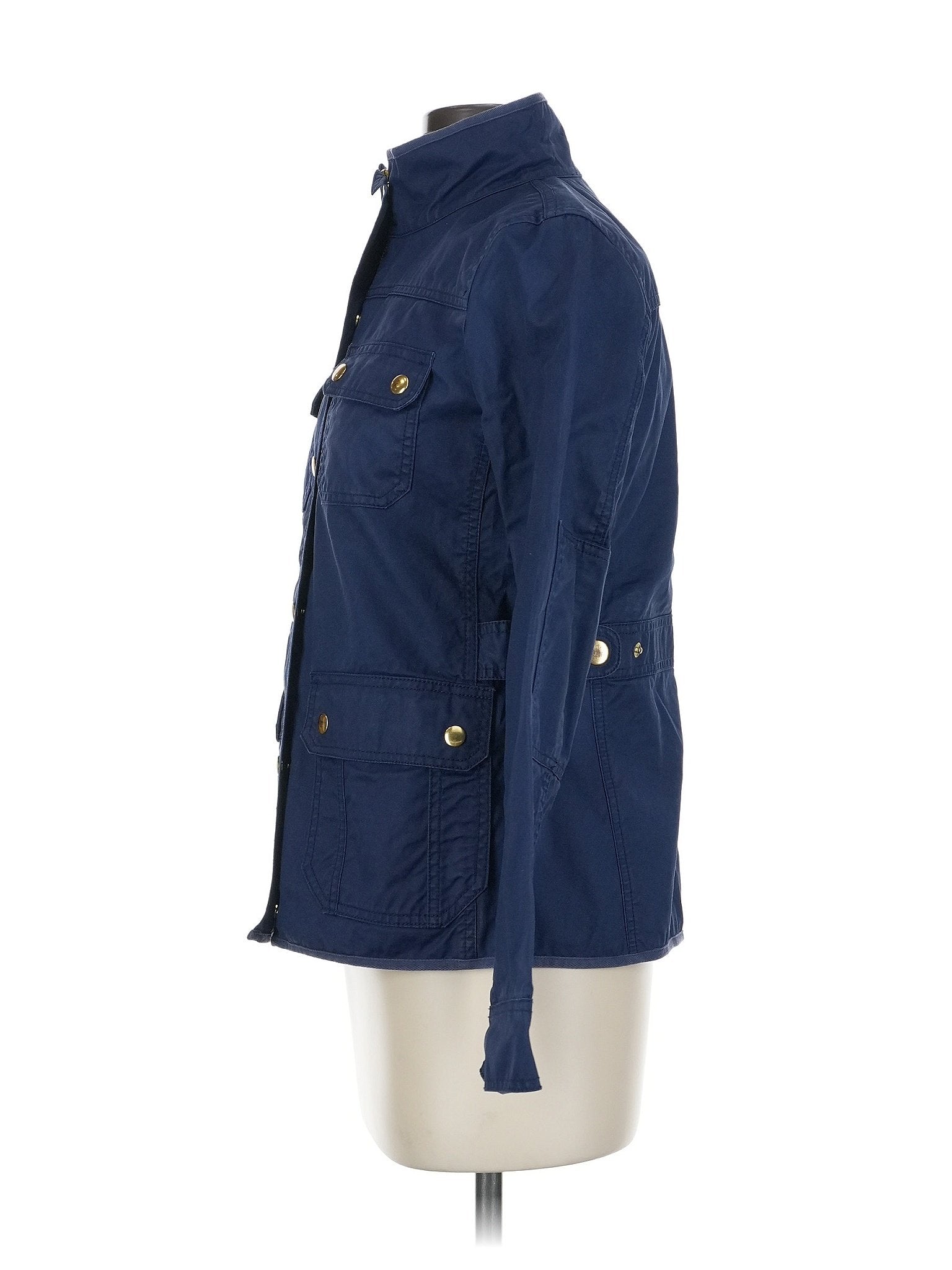 4 size - XS