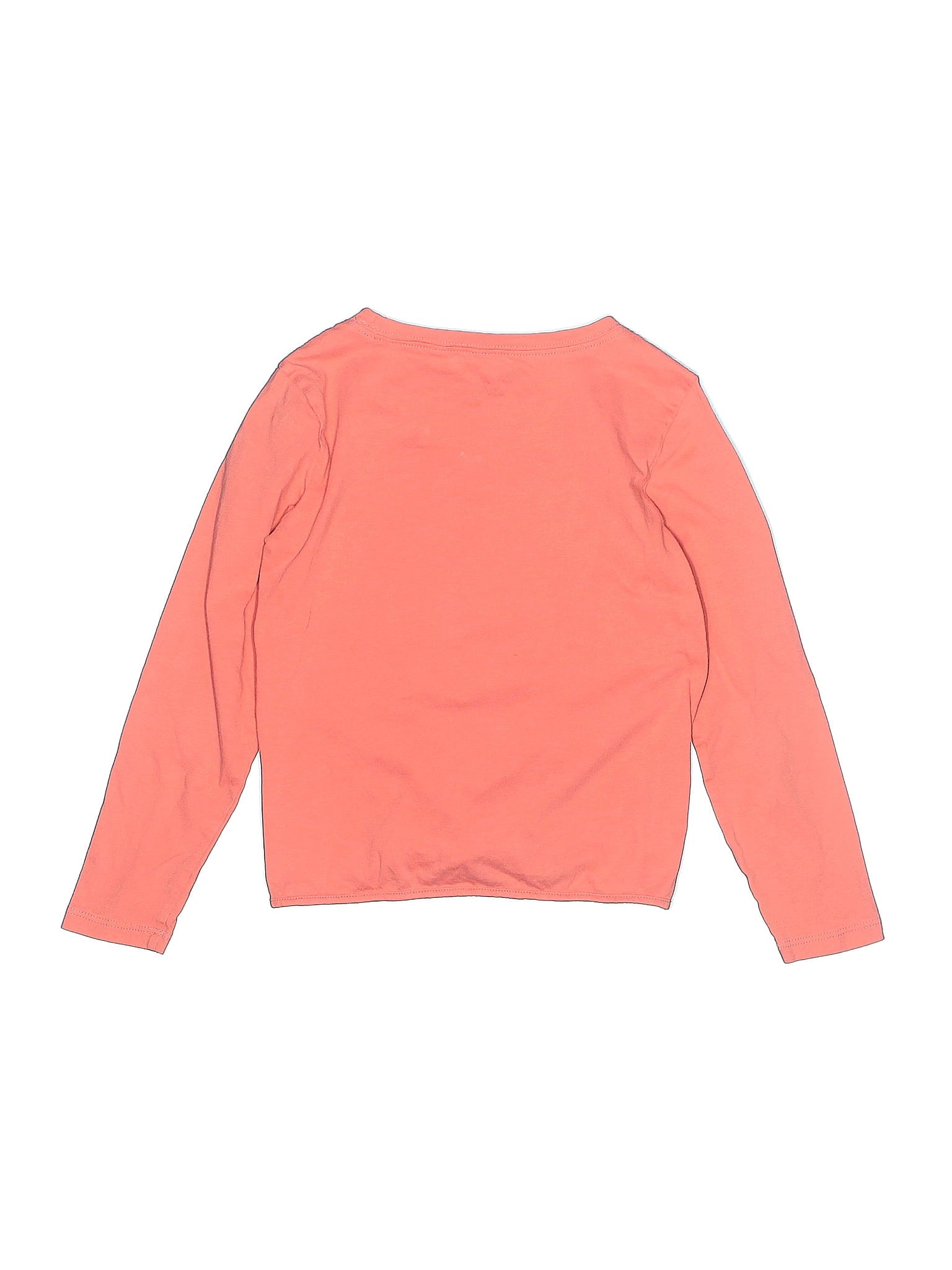 2 size - 6 - 7