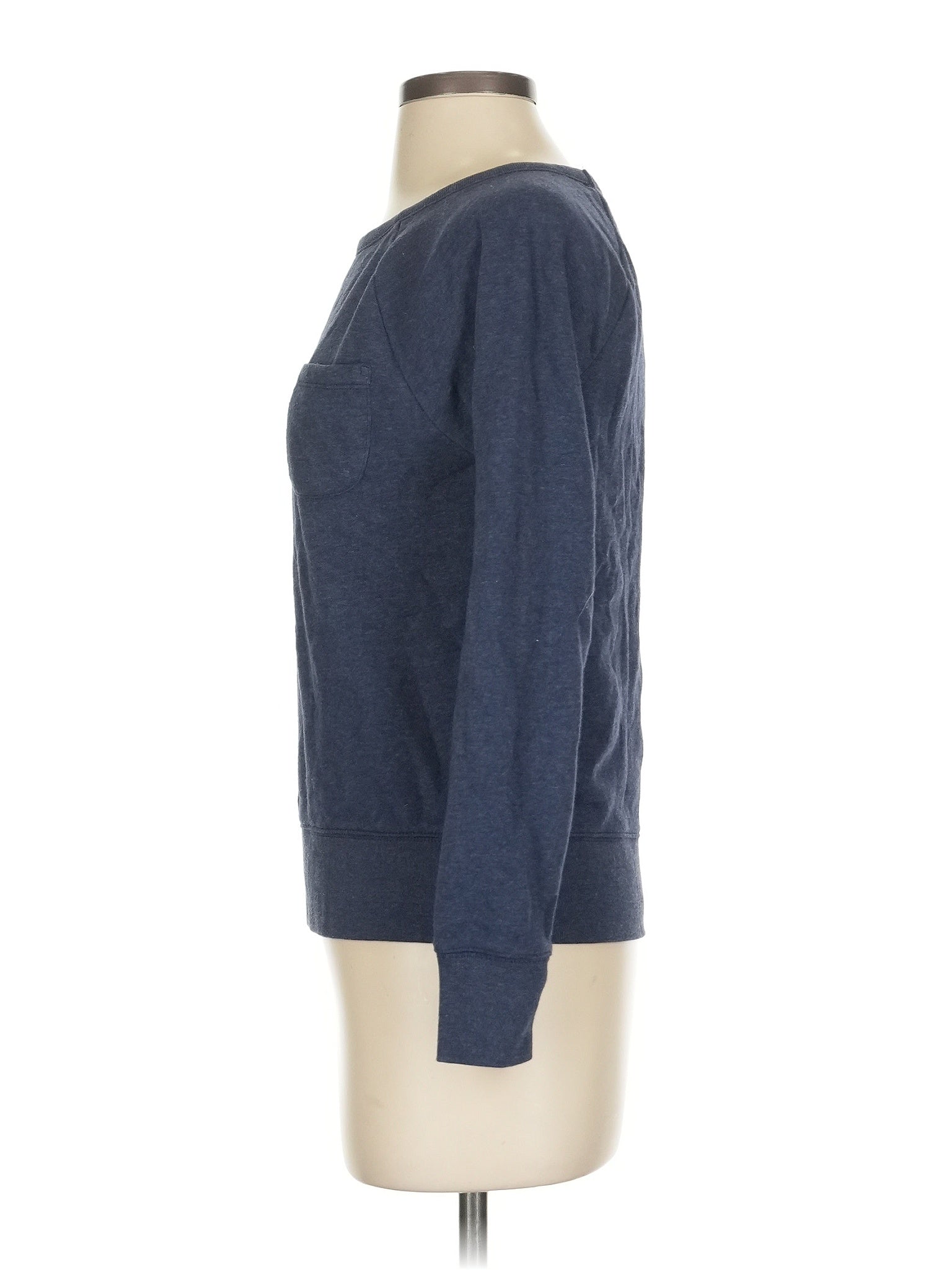 4 size - XXS