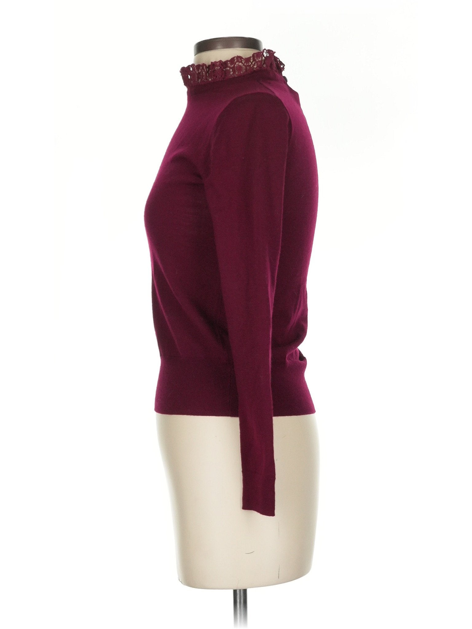 4 size - XXS