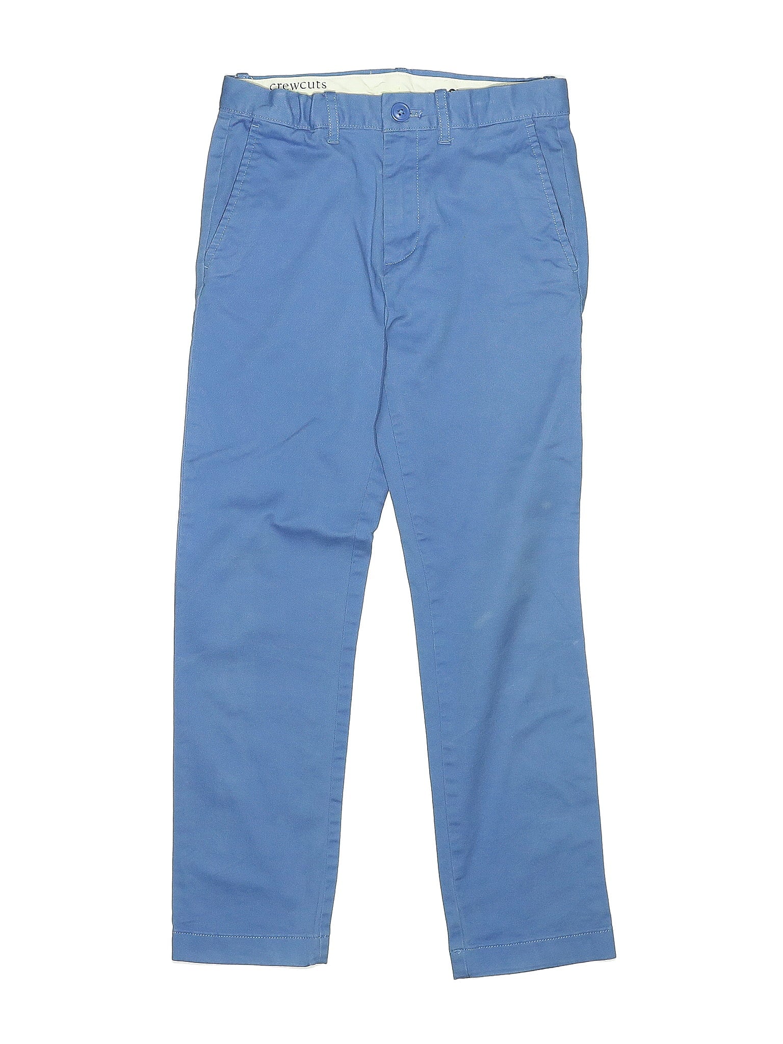 1 size - 8