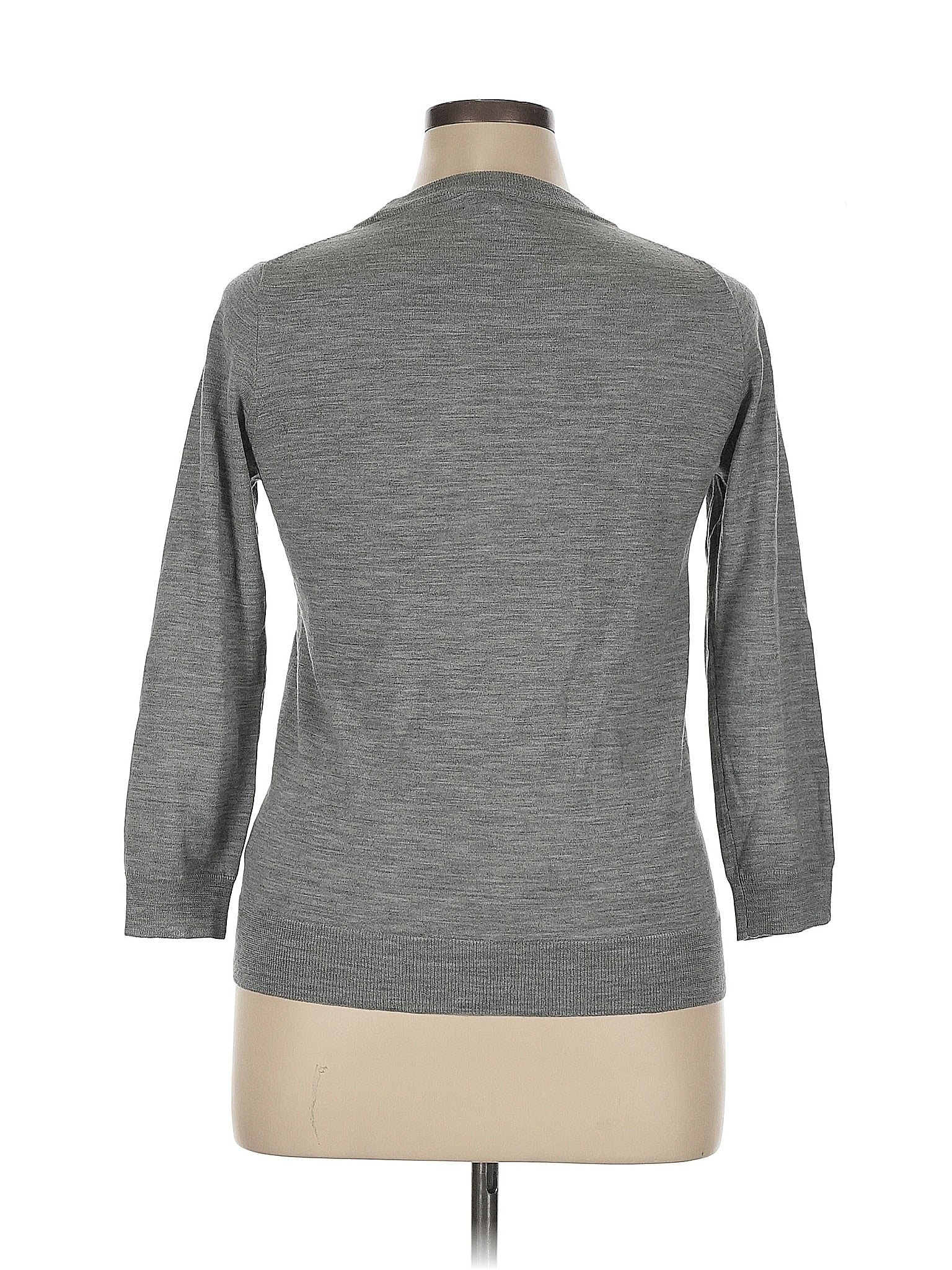 2 size - XL