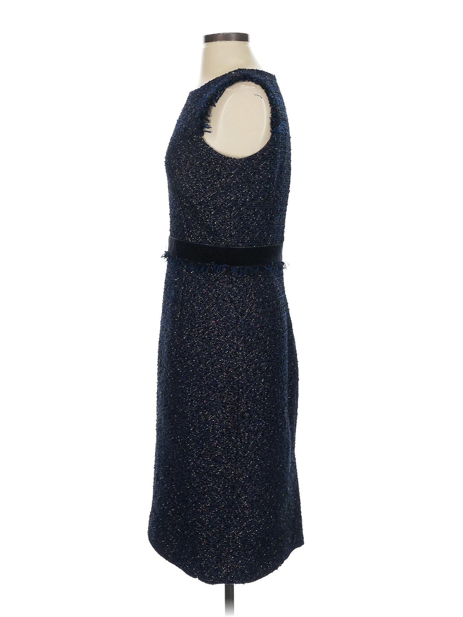 4 size - 2 T