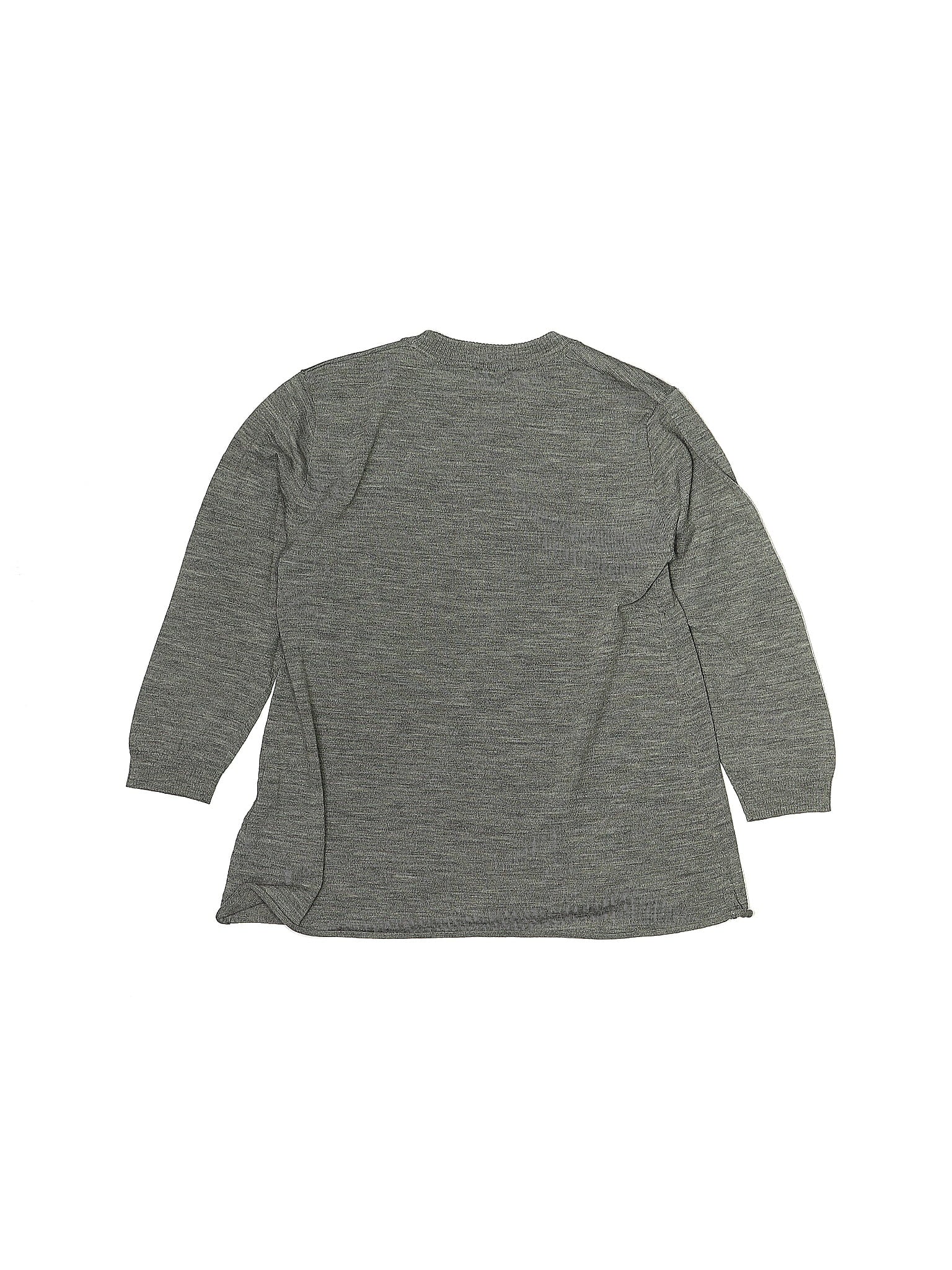 2 size - 12