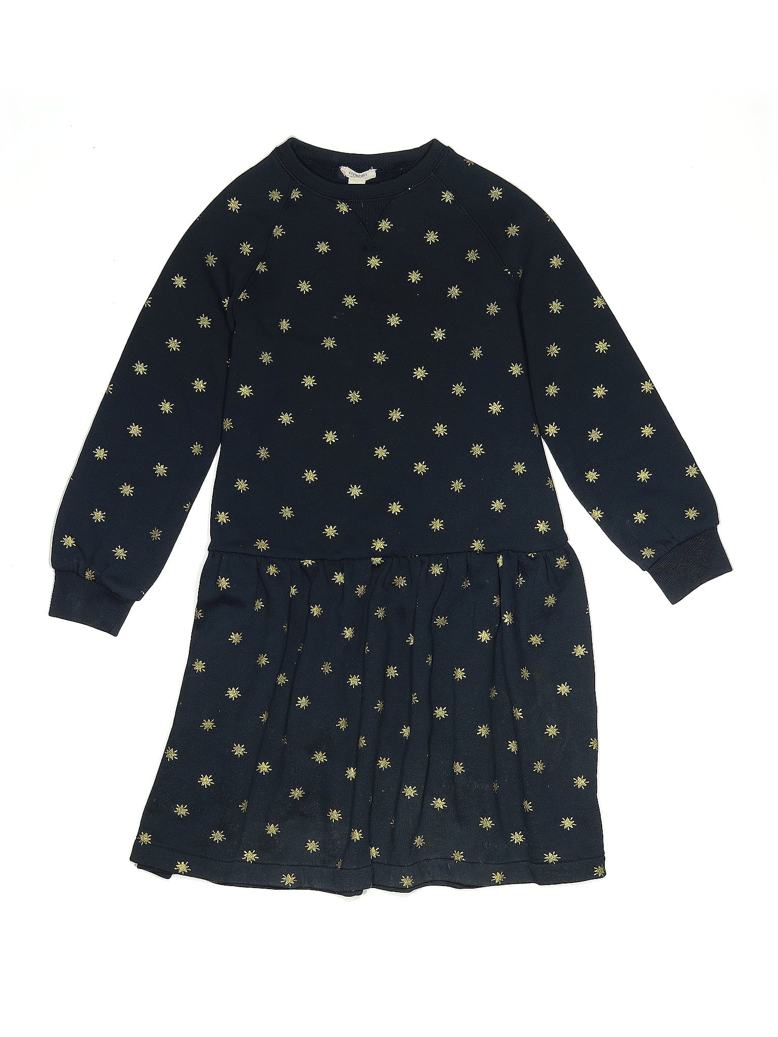 1 size - 10