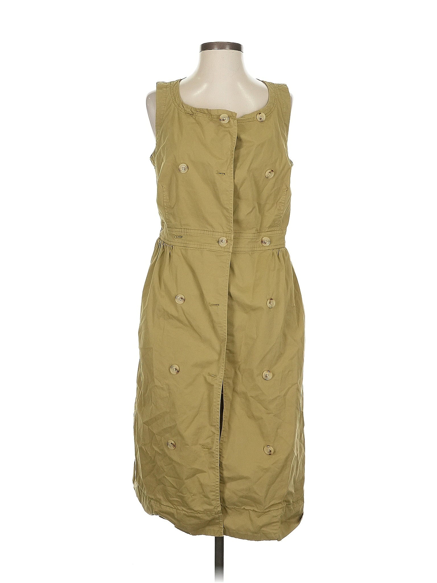 1 size - 4