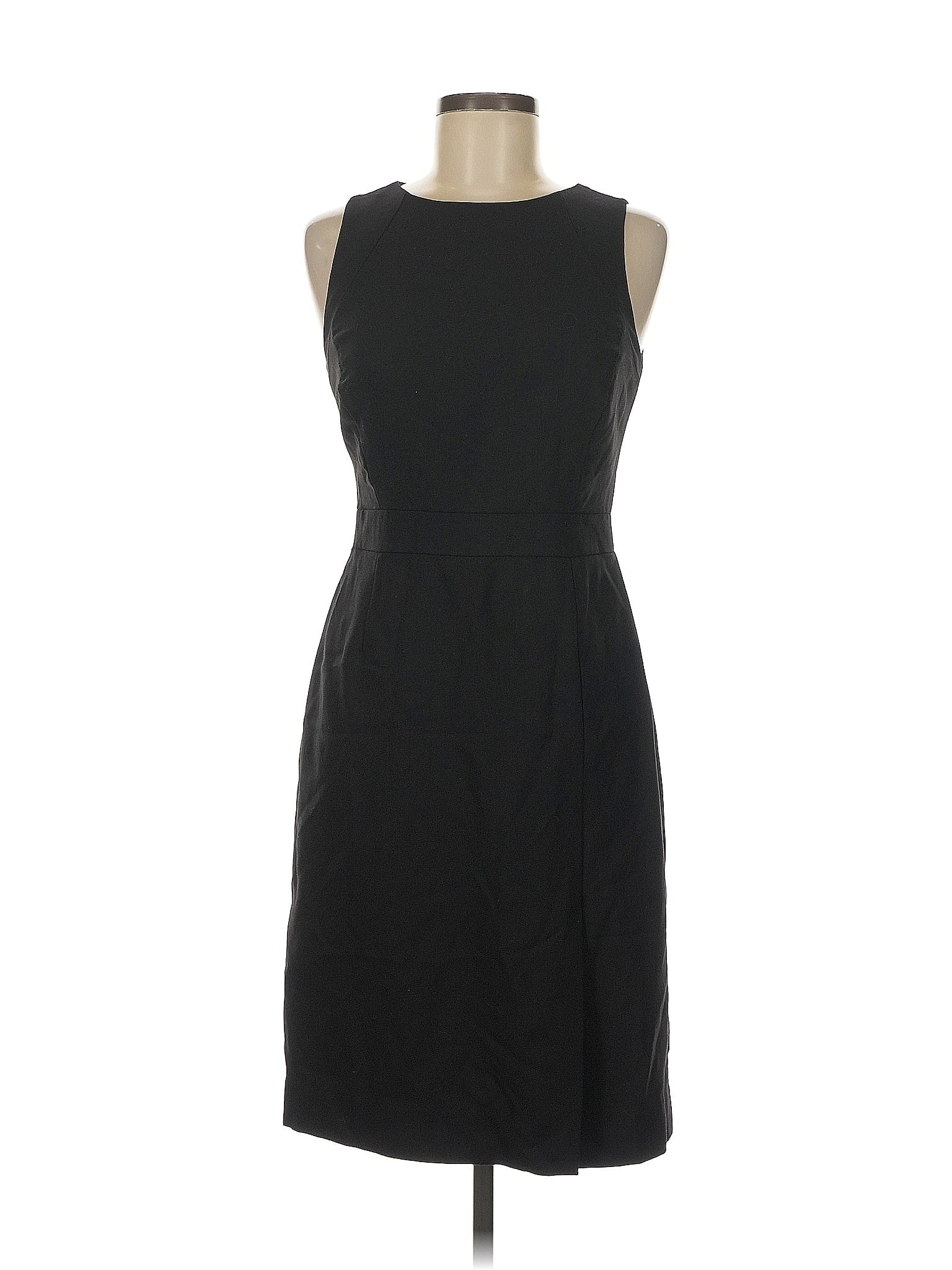 1 size - 6