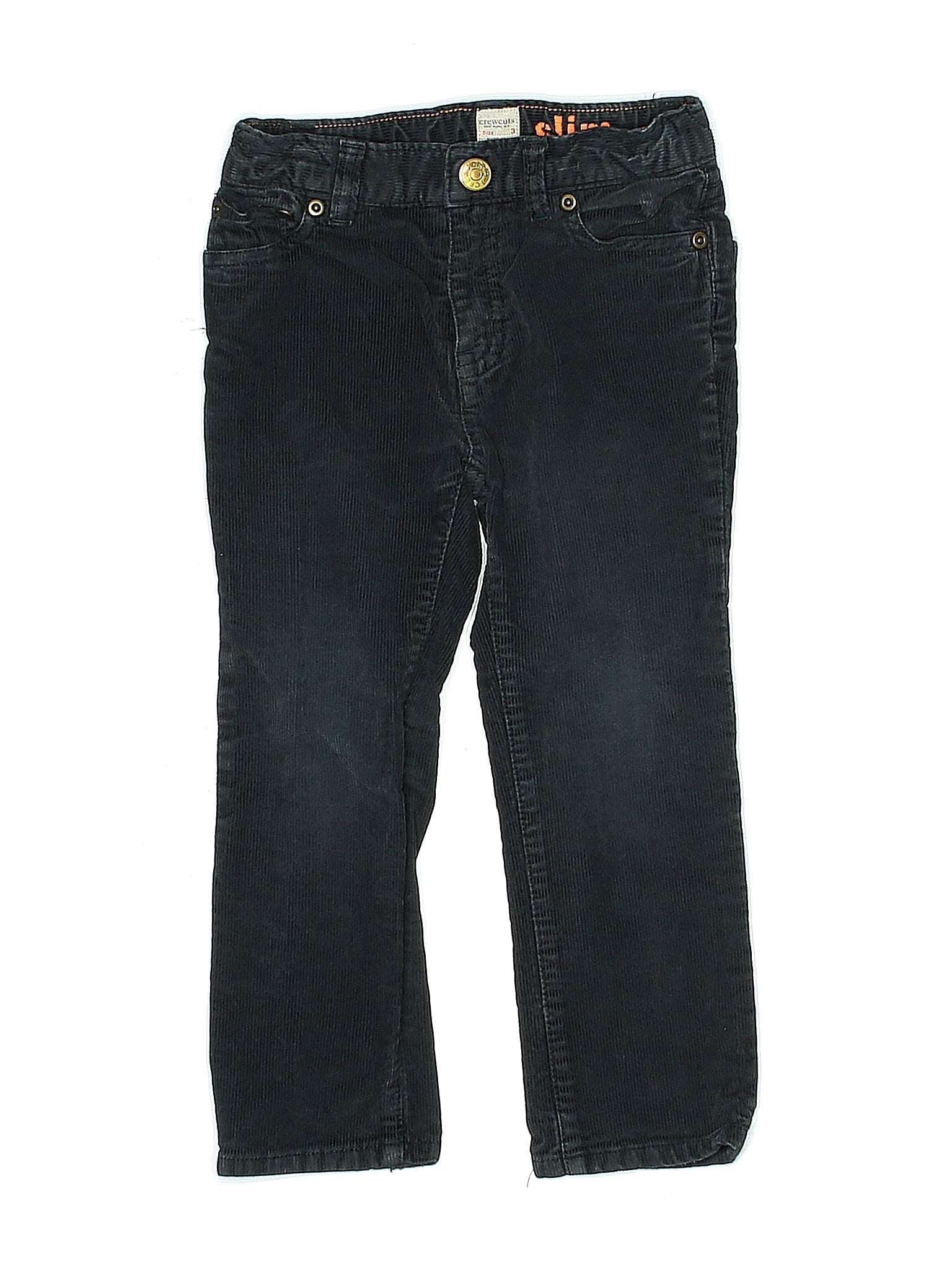 1 size - 3