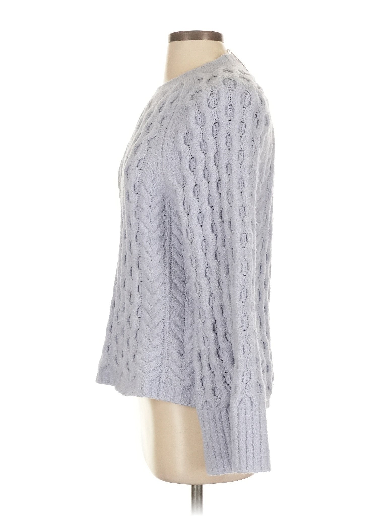 4 size - XS