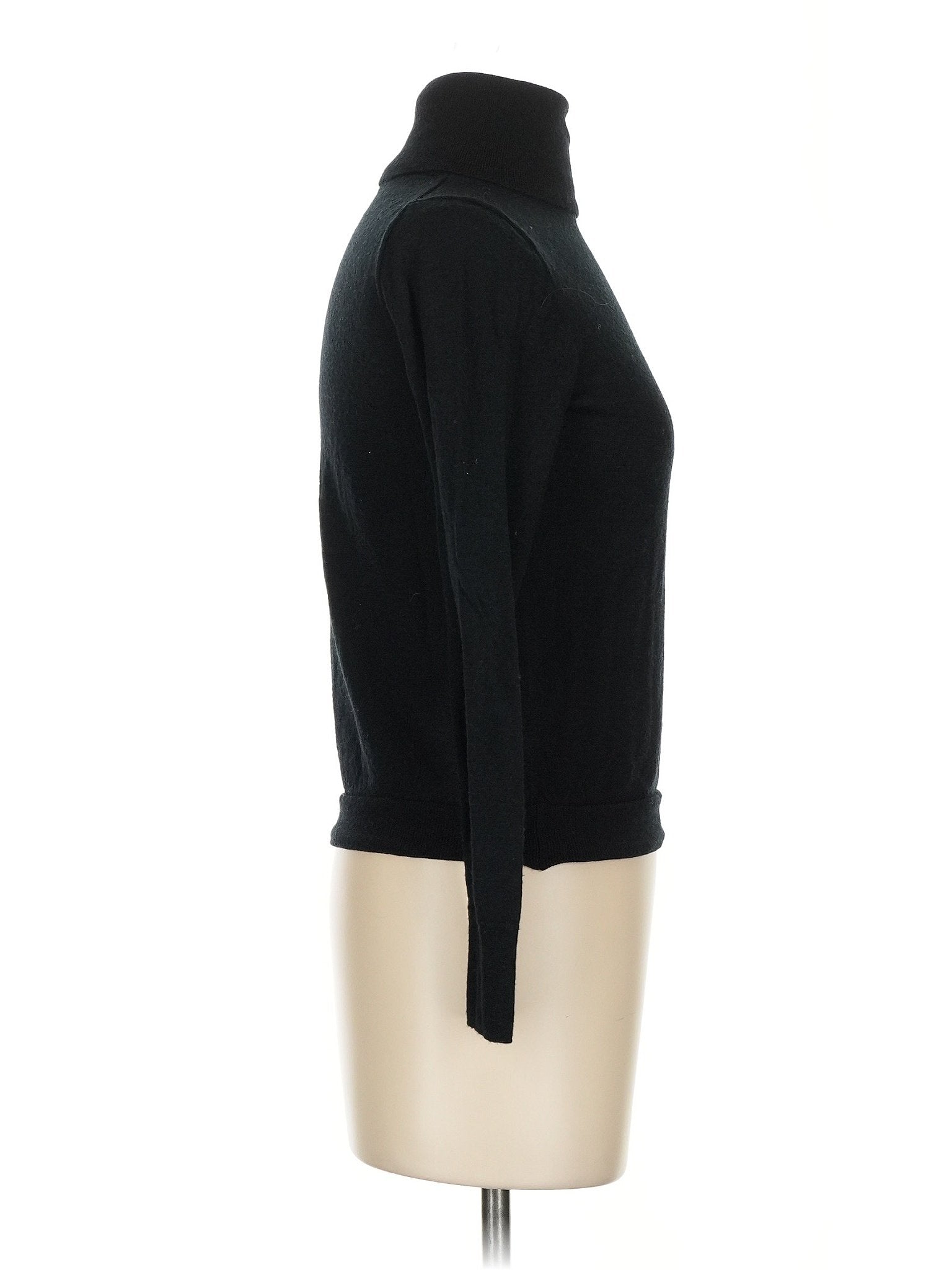 3 size - S