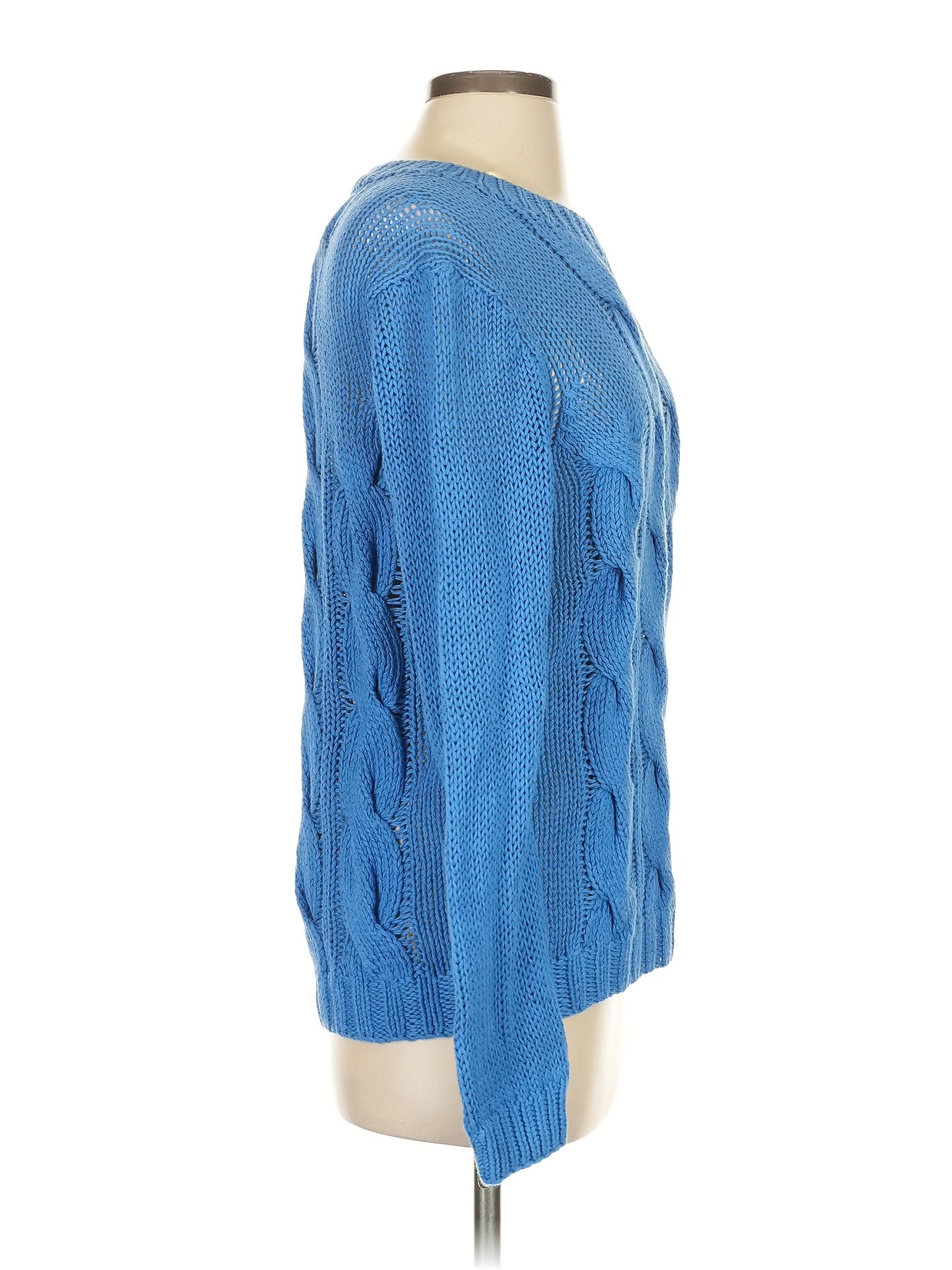 3 size - S