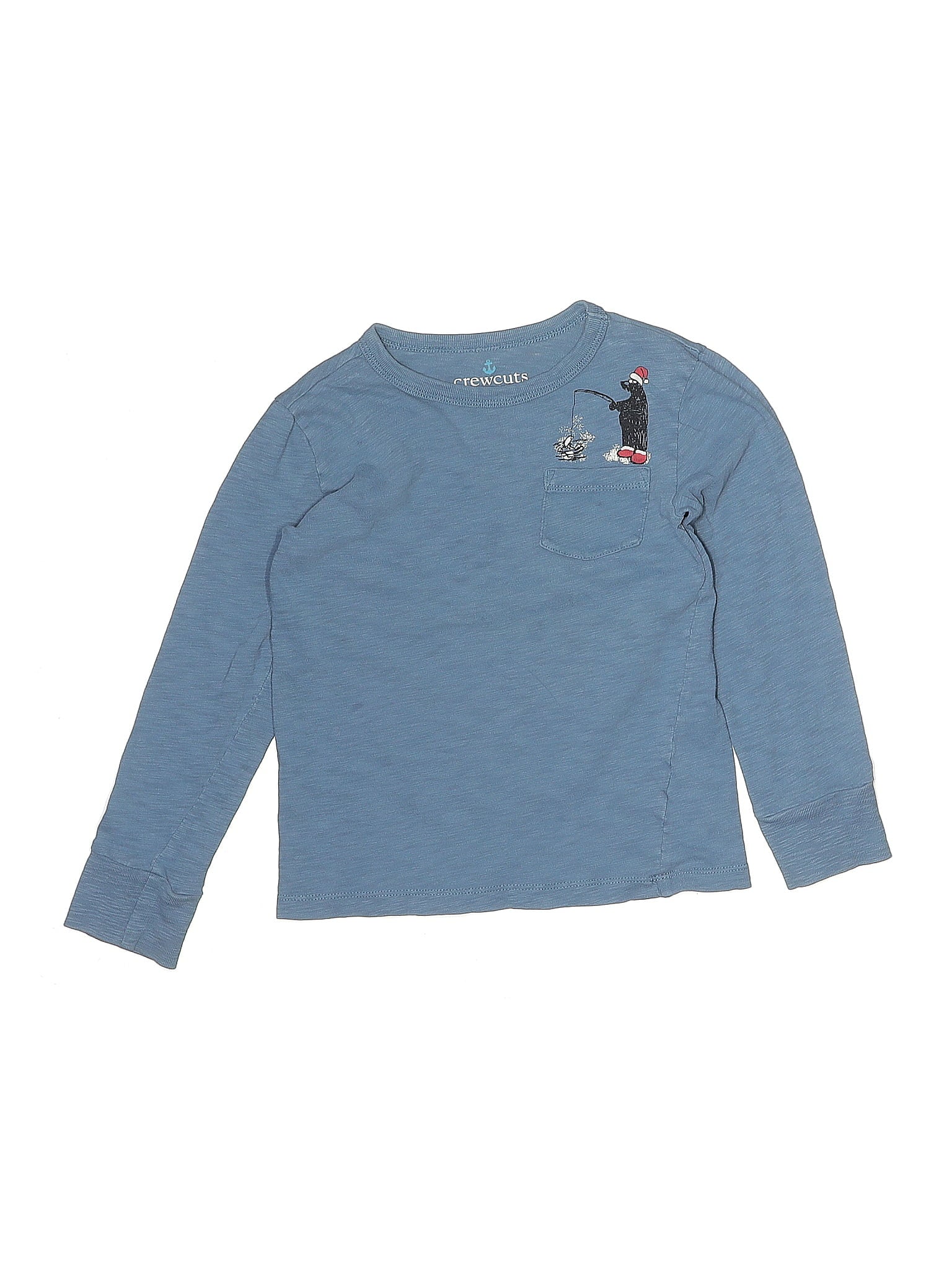 1 size - 4 - 5