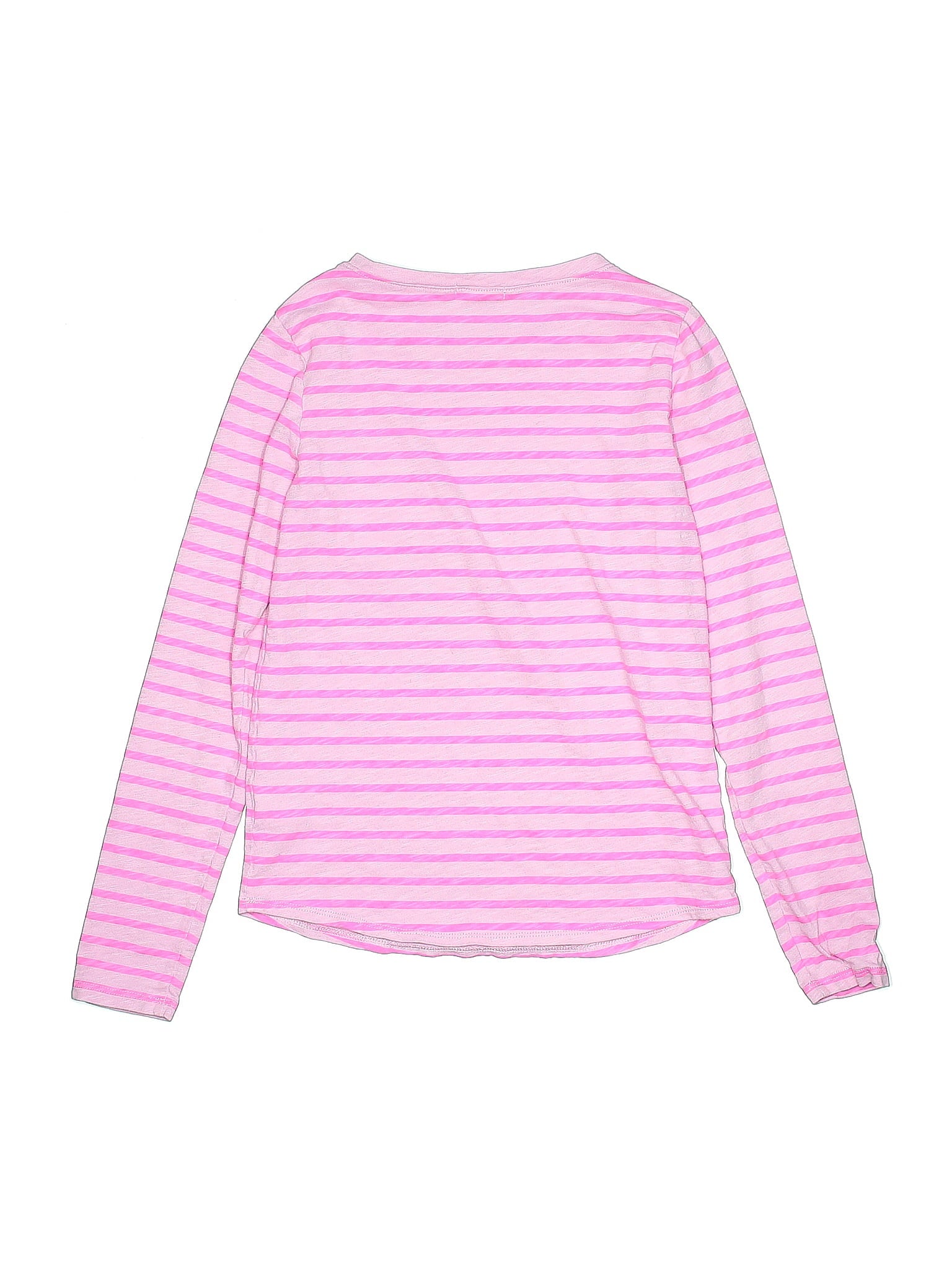 2 size - L (Kids)