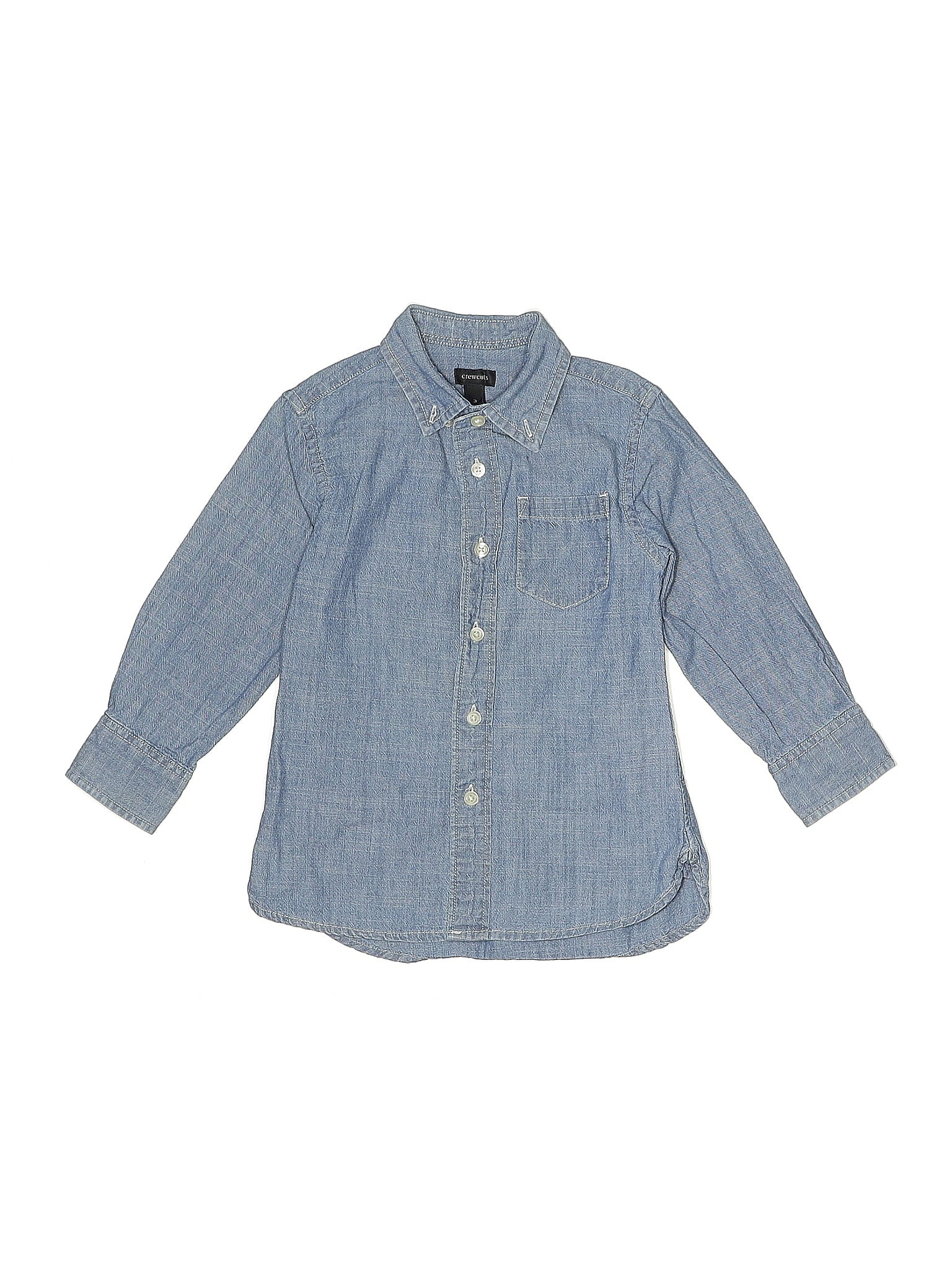 1 size - 3