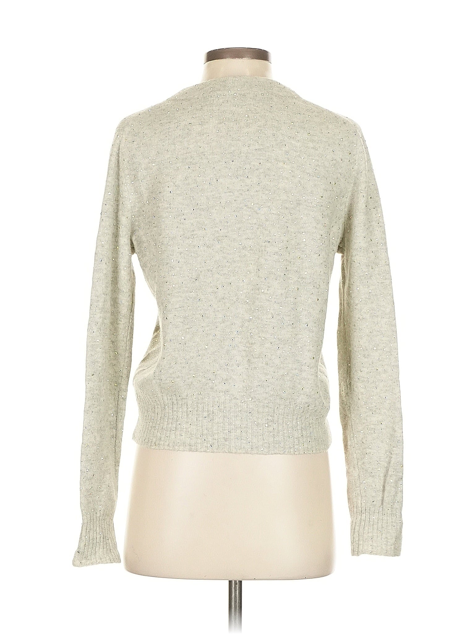 2 size - S