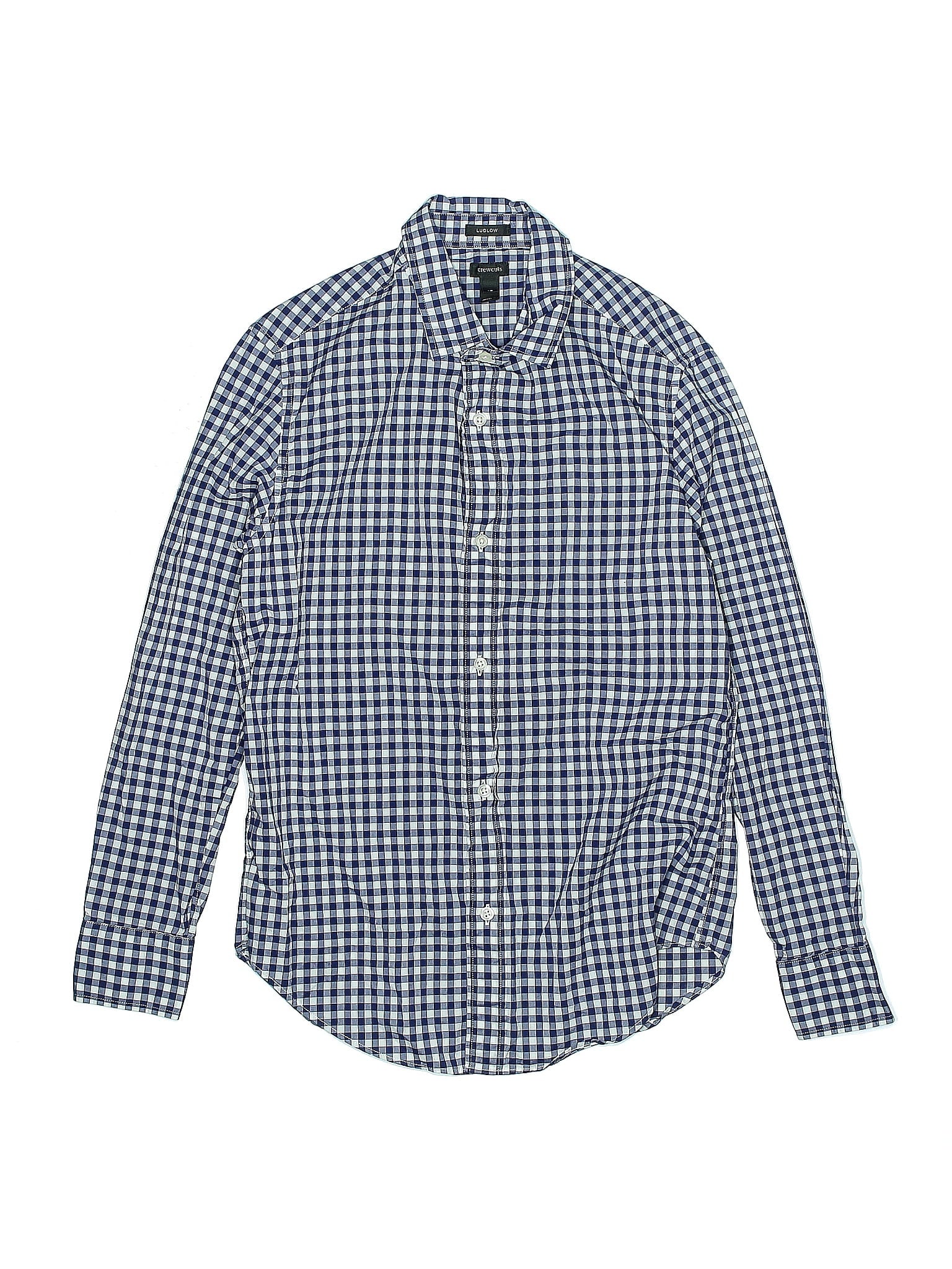 1 size - 12