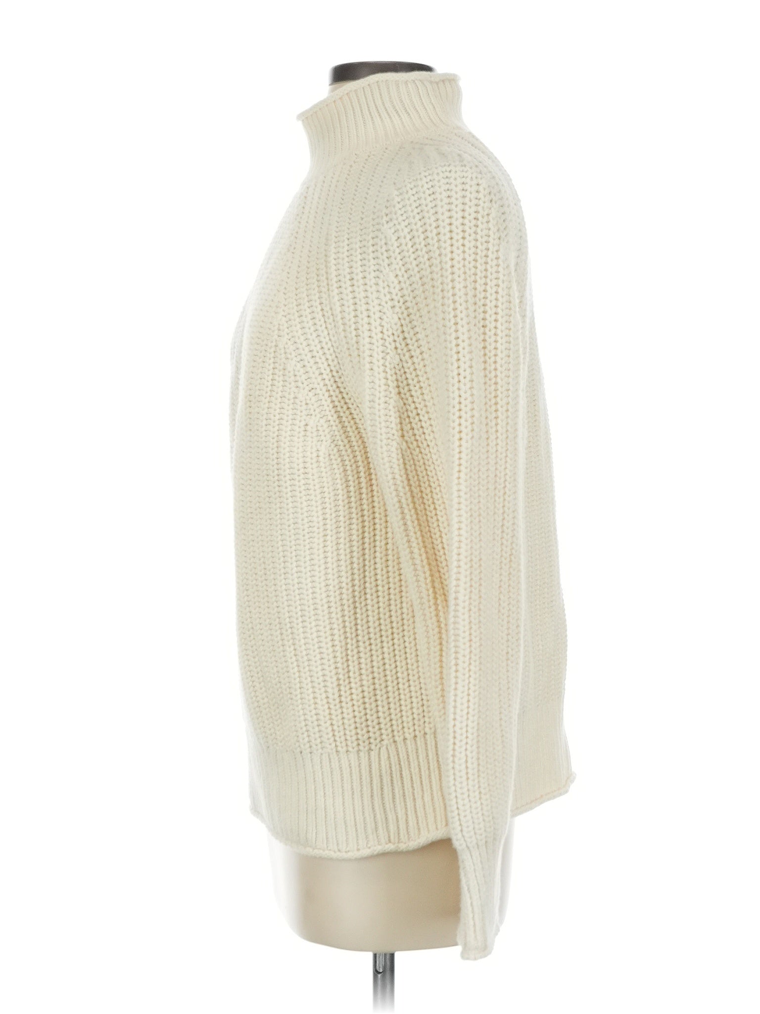 4 size - XS