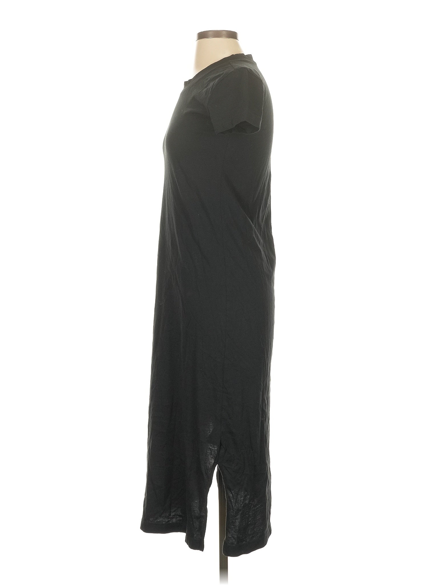 4 size - XXS