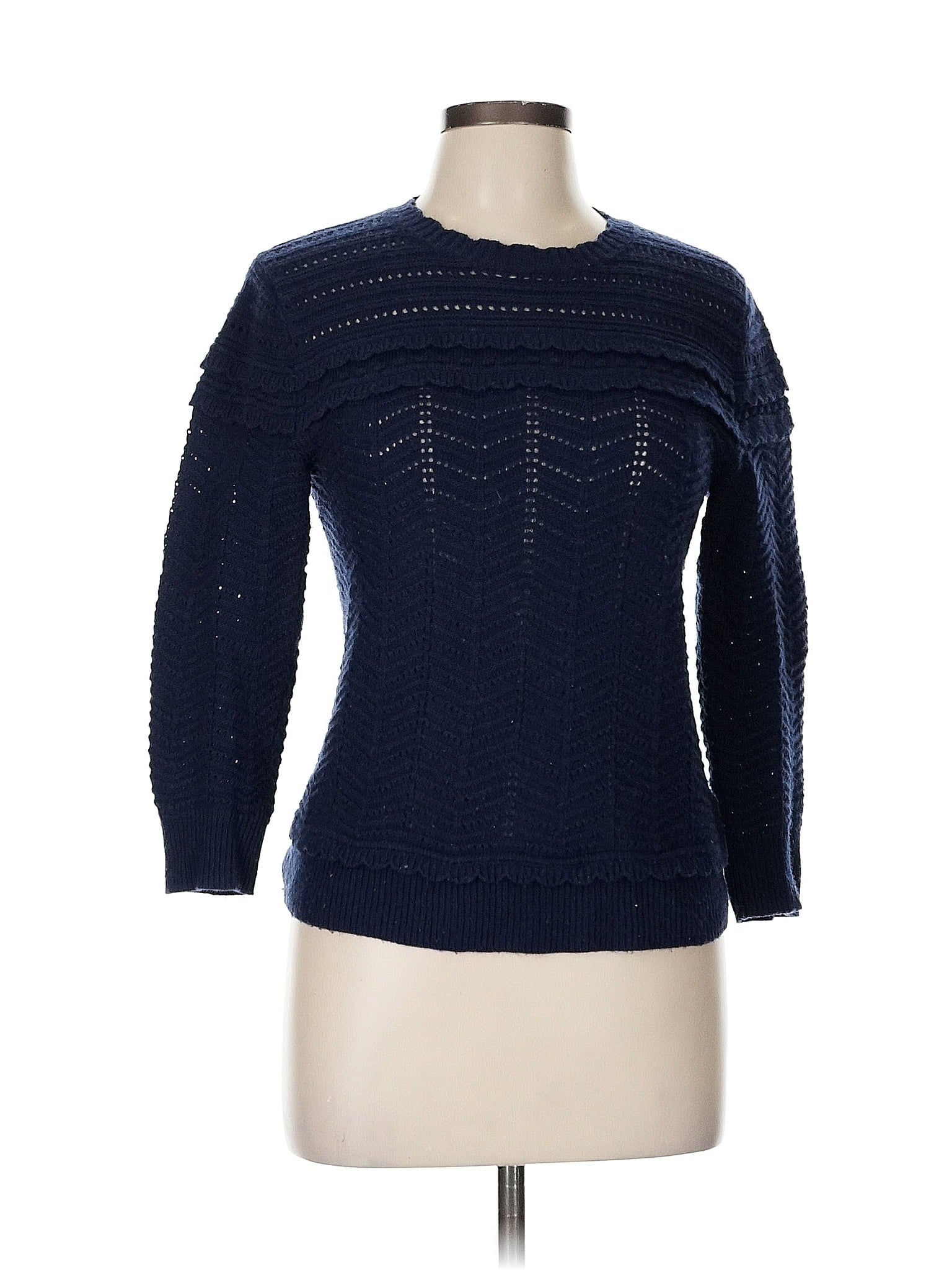1 size - M