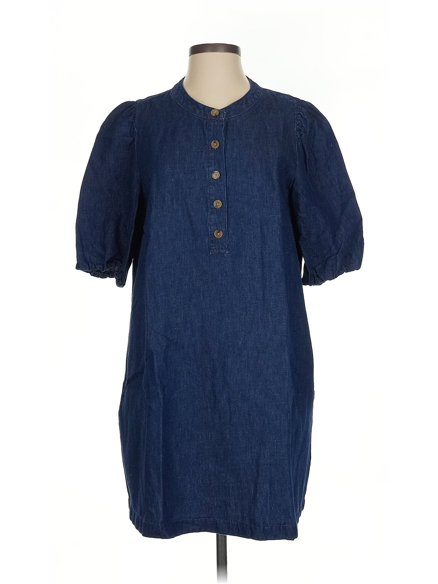 1 size - S