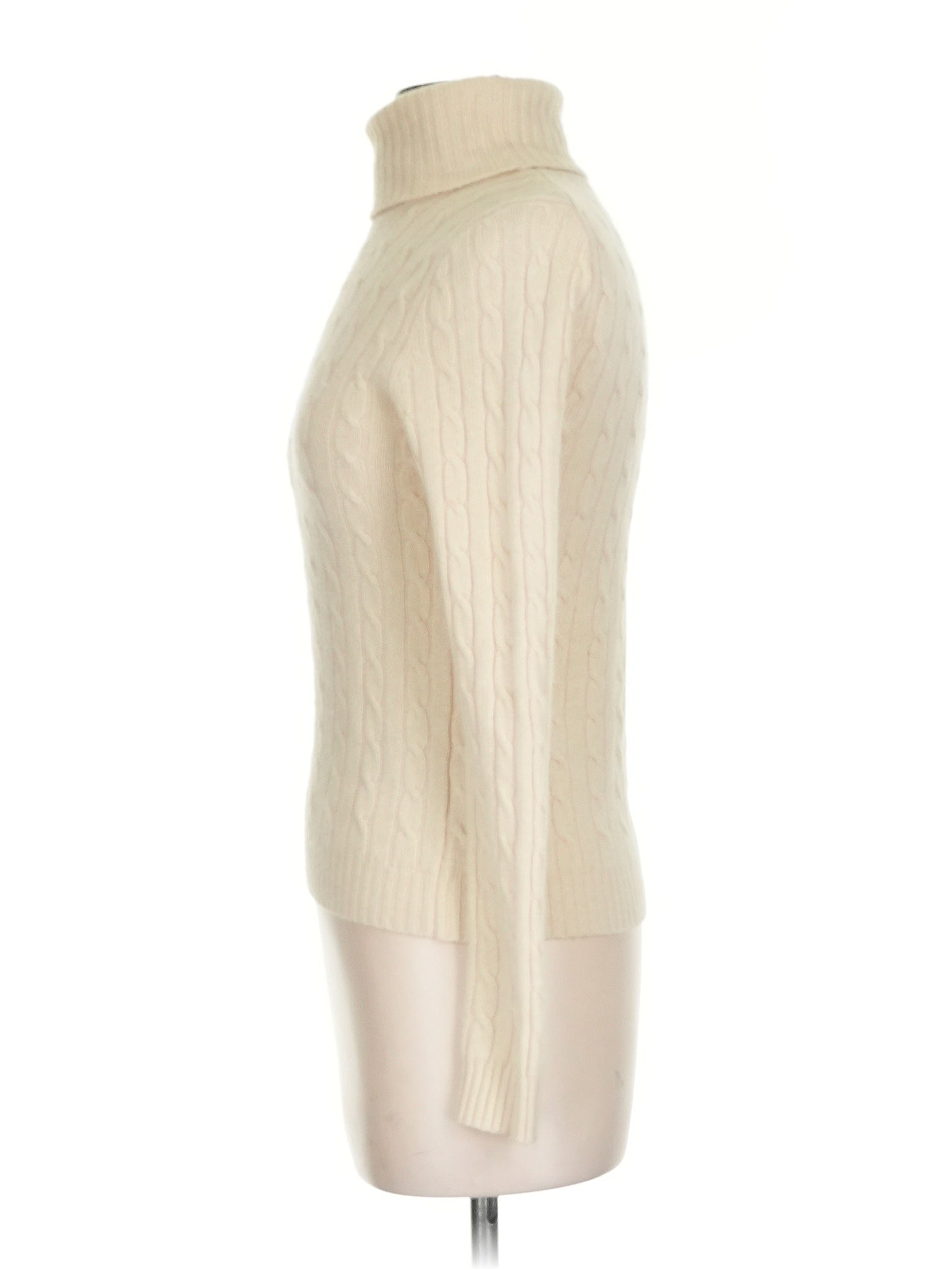4 size - XS